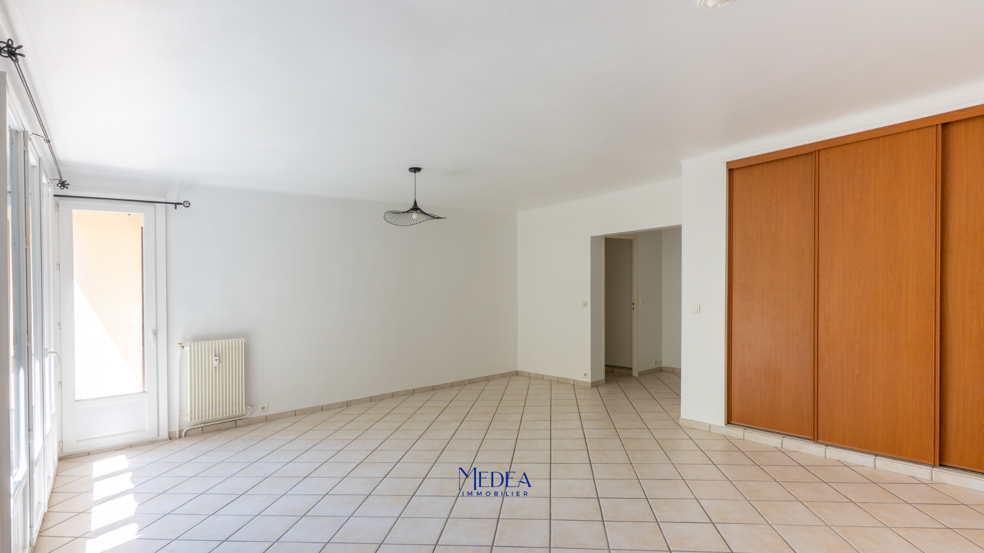 Photo 4 — Medea immobilier