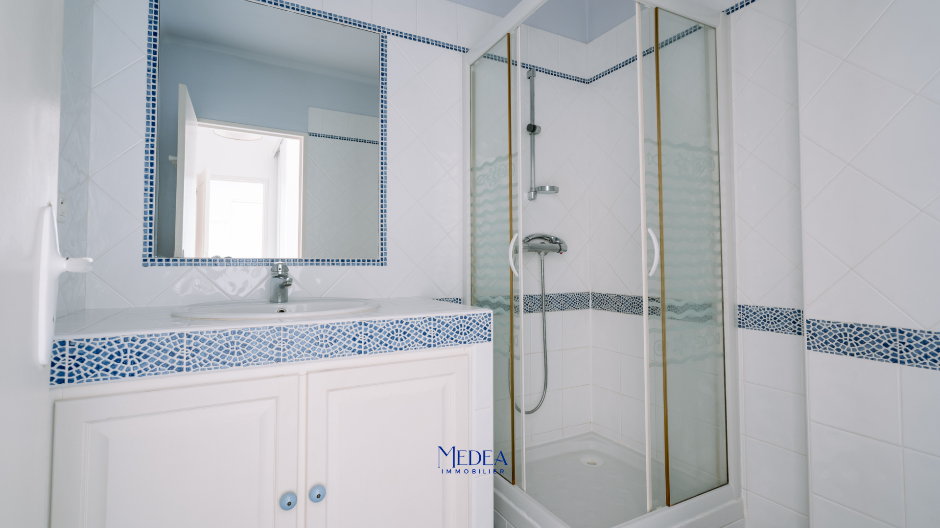 Photo 8 — Medea immobilier