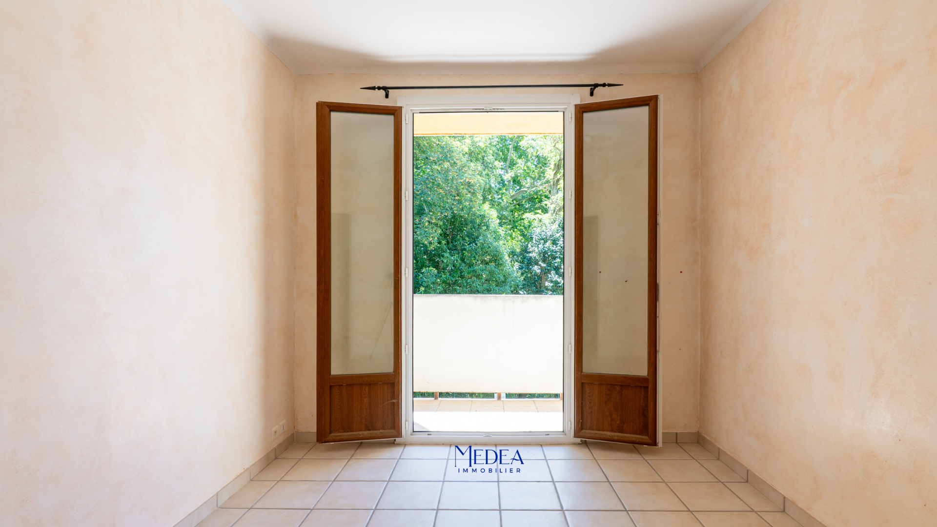 Photo 6 — Medea immobilier