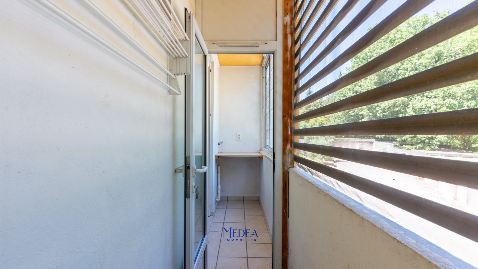 Photo 9 — Medea immobilier