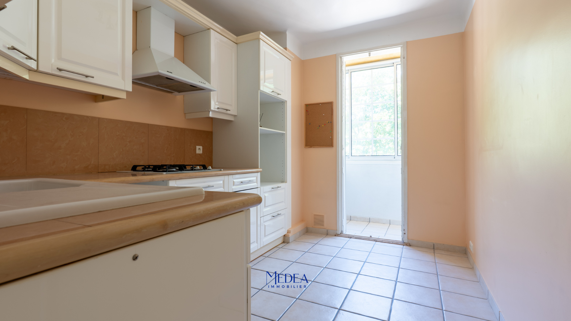 Photo 5 — Medea immobilier