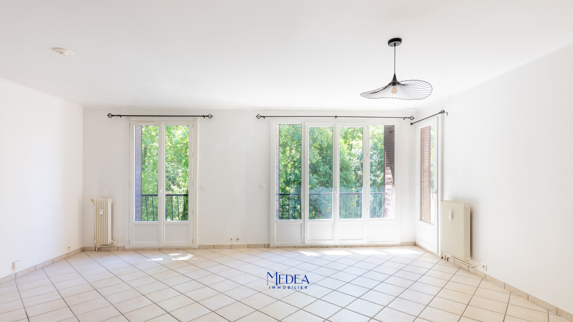 Photo 2 — Medea immobilier