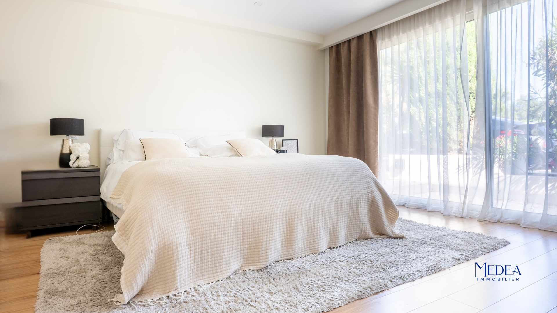 Photo 8 — Medea immobilier