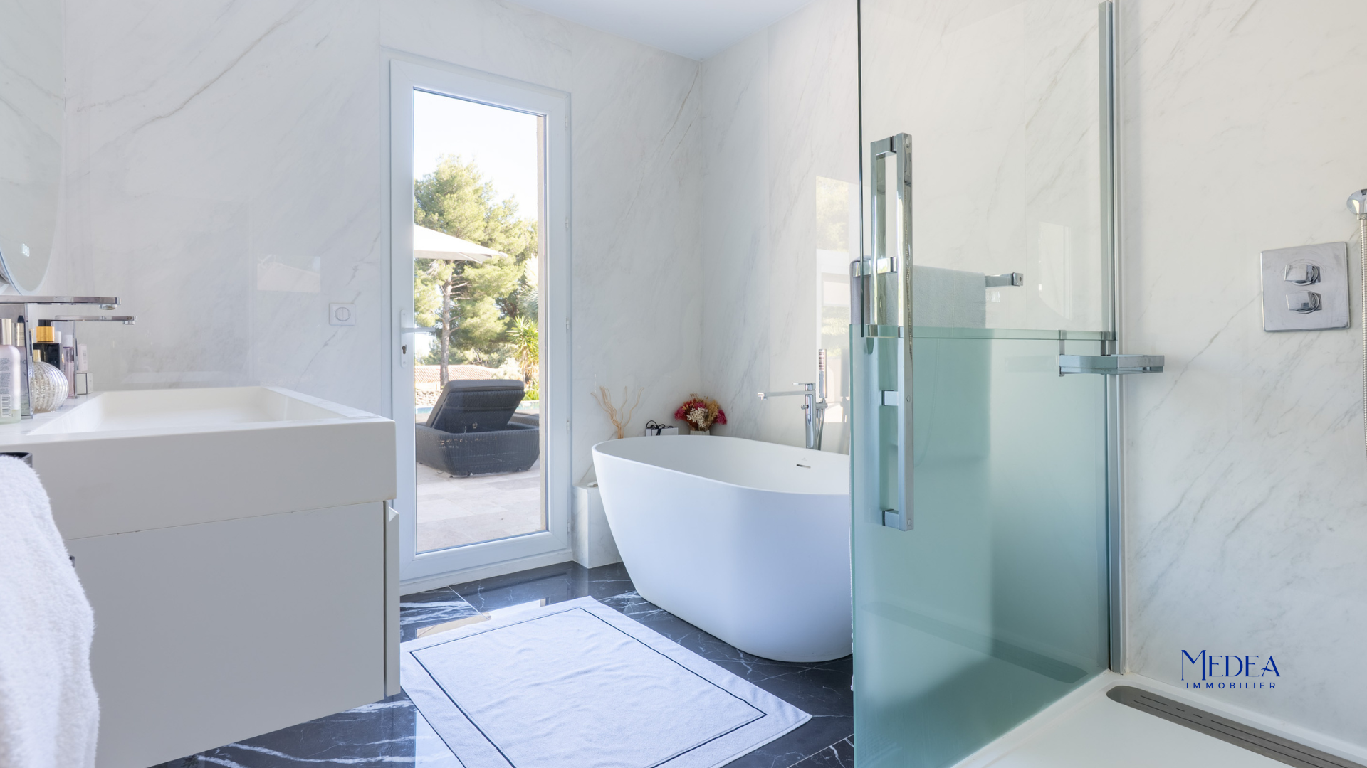 Photo 10 — Medea immobilier