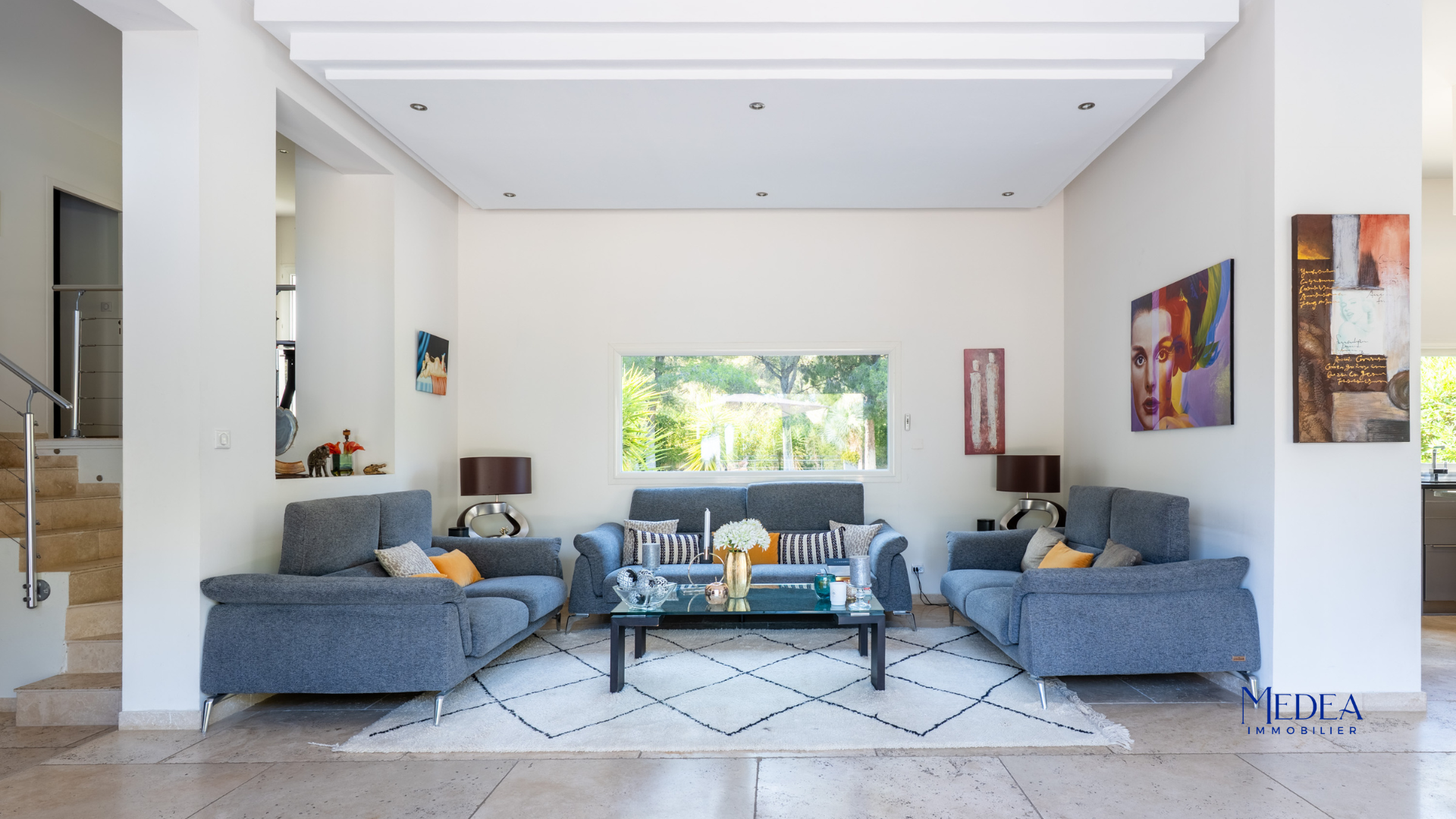 Photo 7 — Medea immobilier