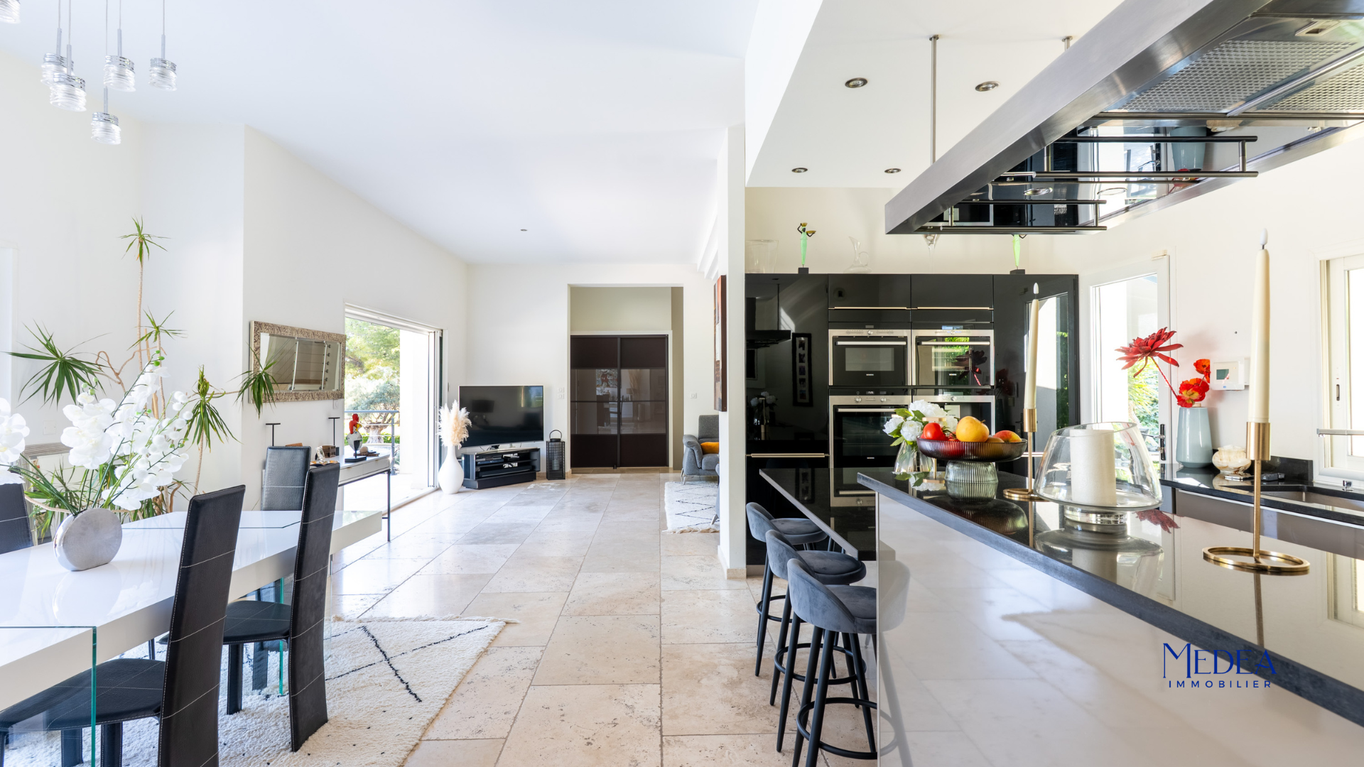 Photo 6 — Medea immobilier