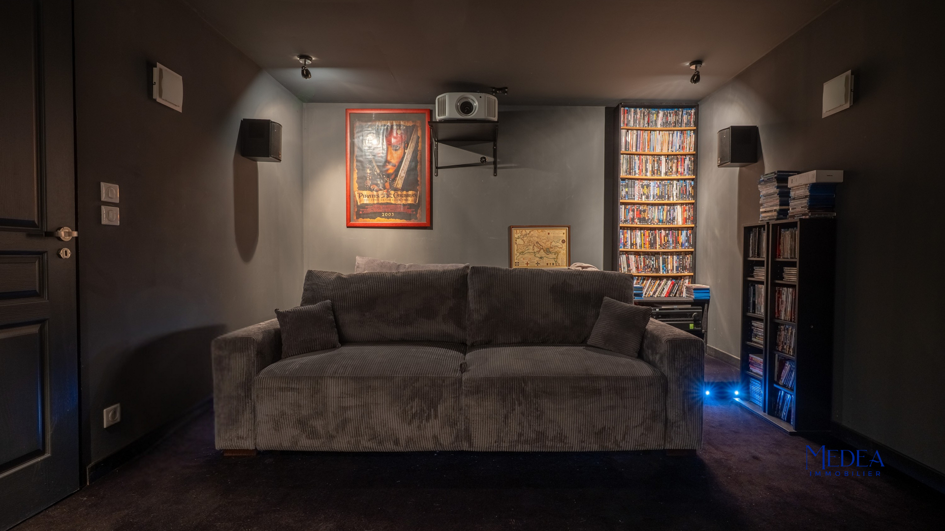 Photo 11 — Medea immobilier