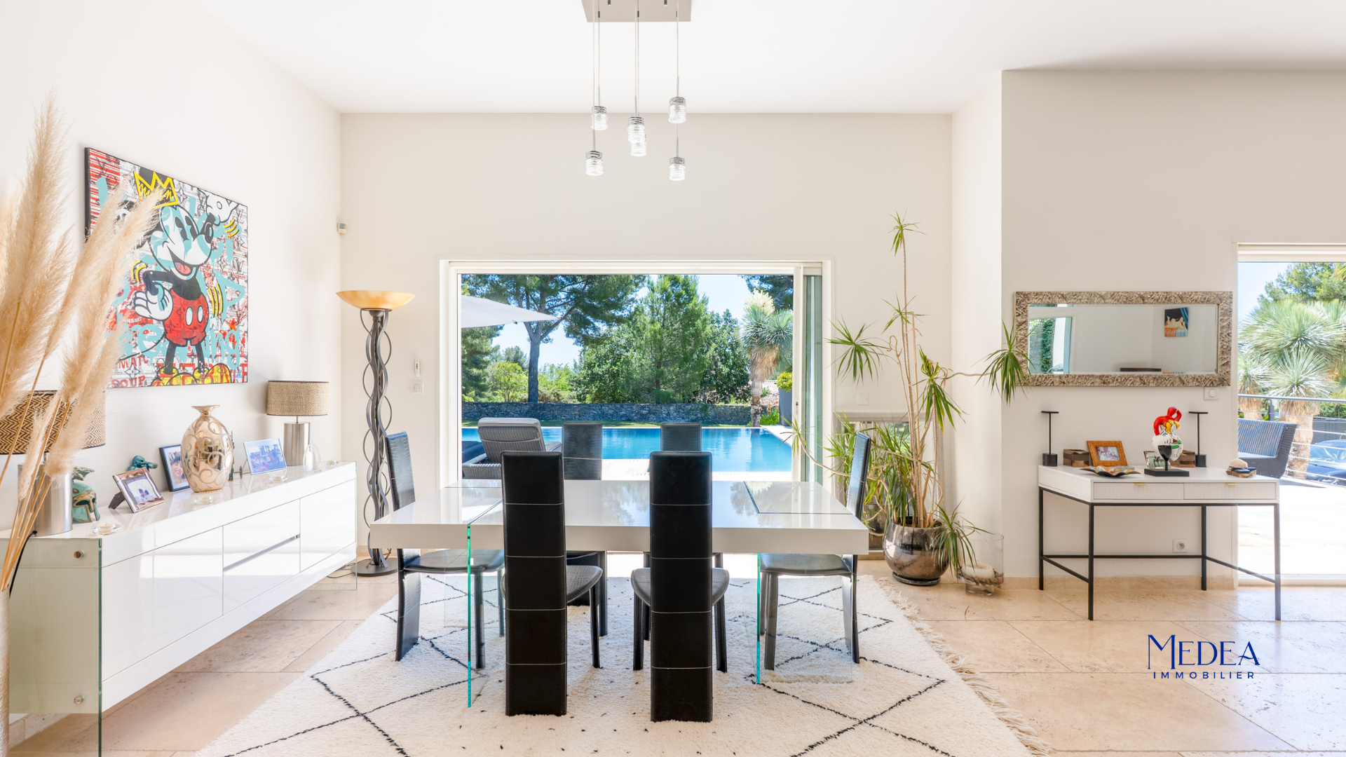 Photo 5 — Medea immobilier