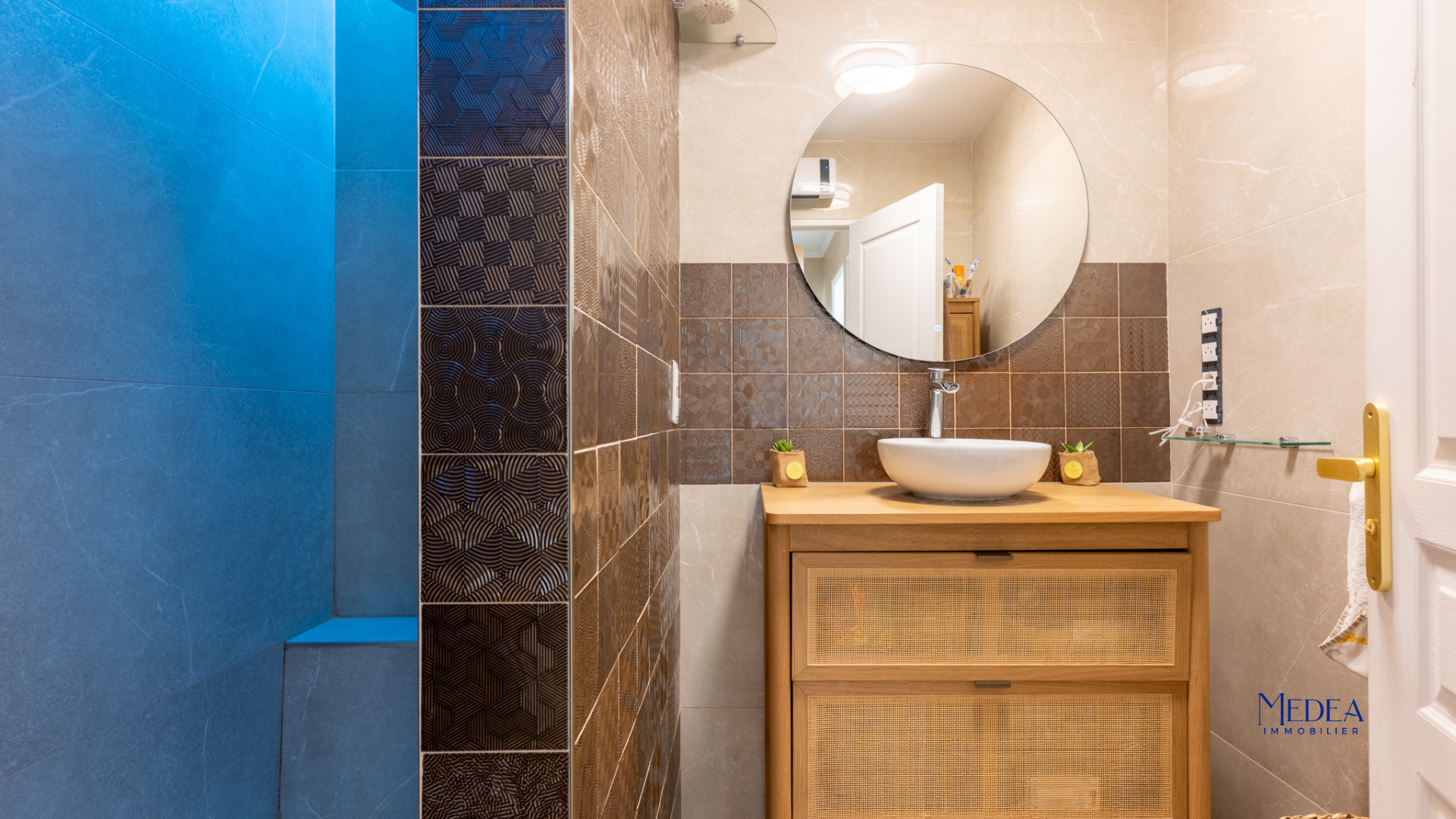 Photo 9 — Medea immobilier
