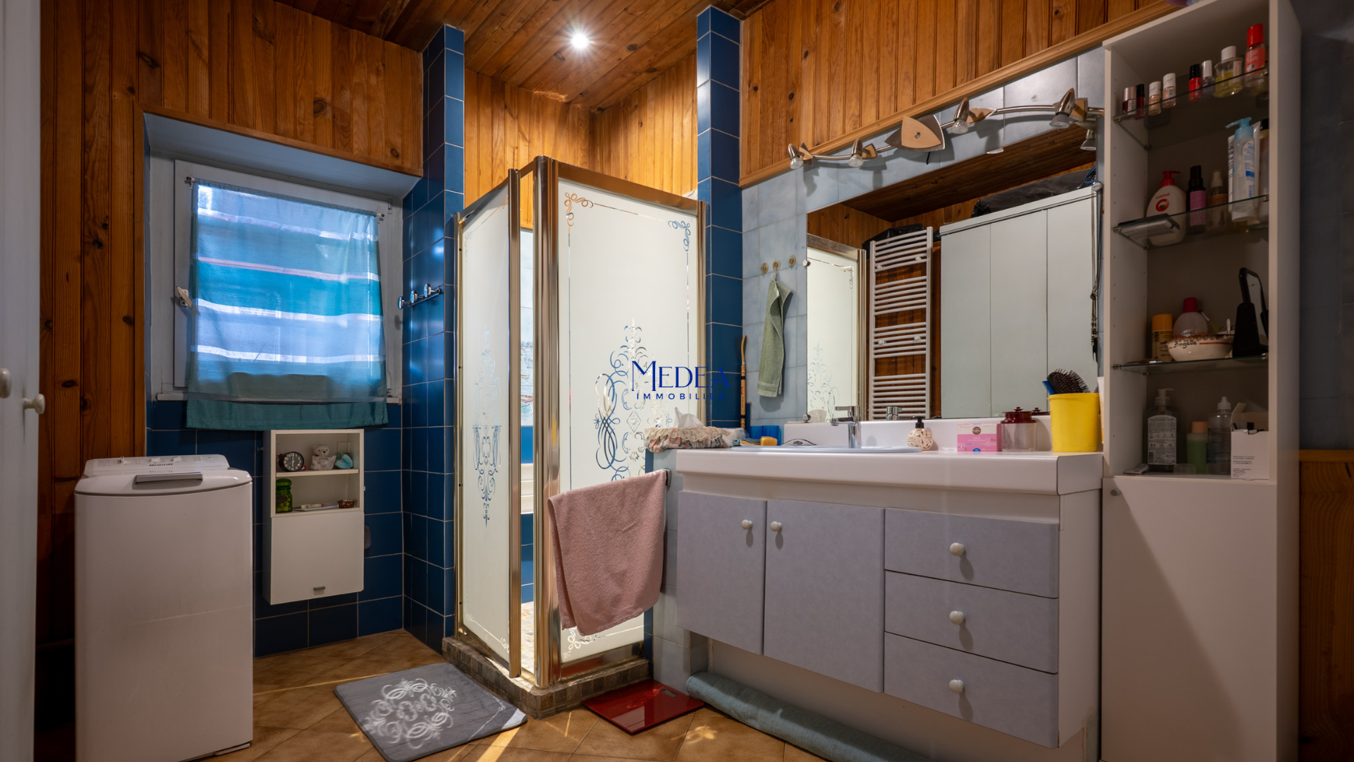 Photo 6 — Medea immobilier
