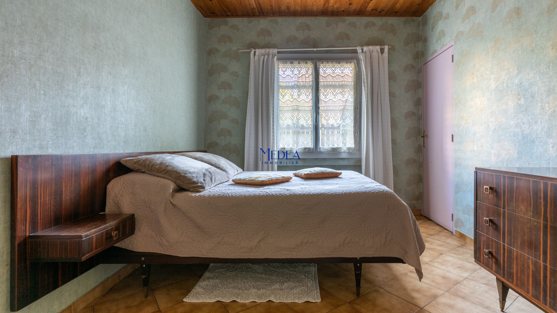 Photo 5 — Medea immobilier