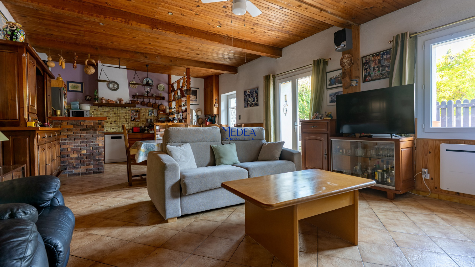 Photo 4 — Medea immobilier