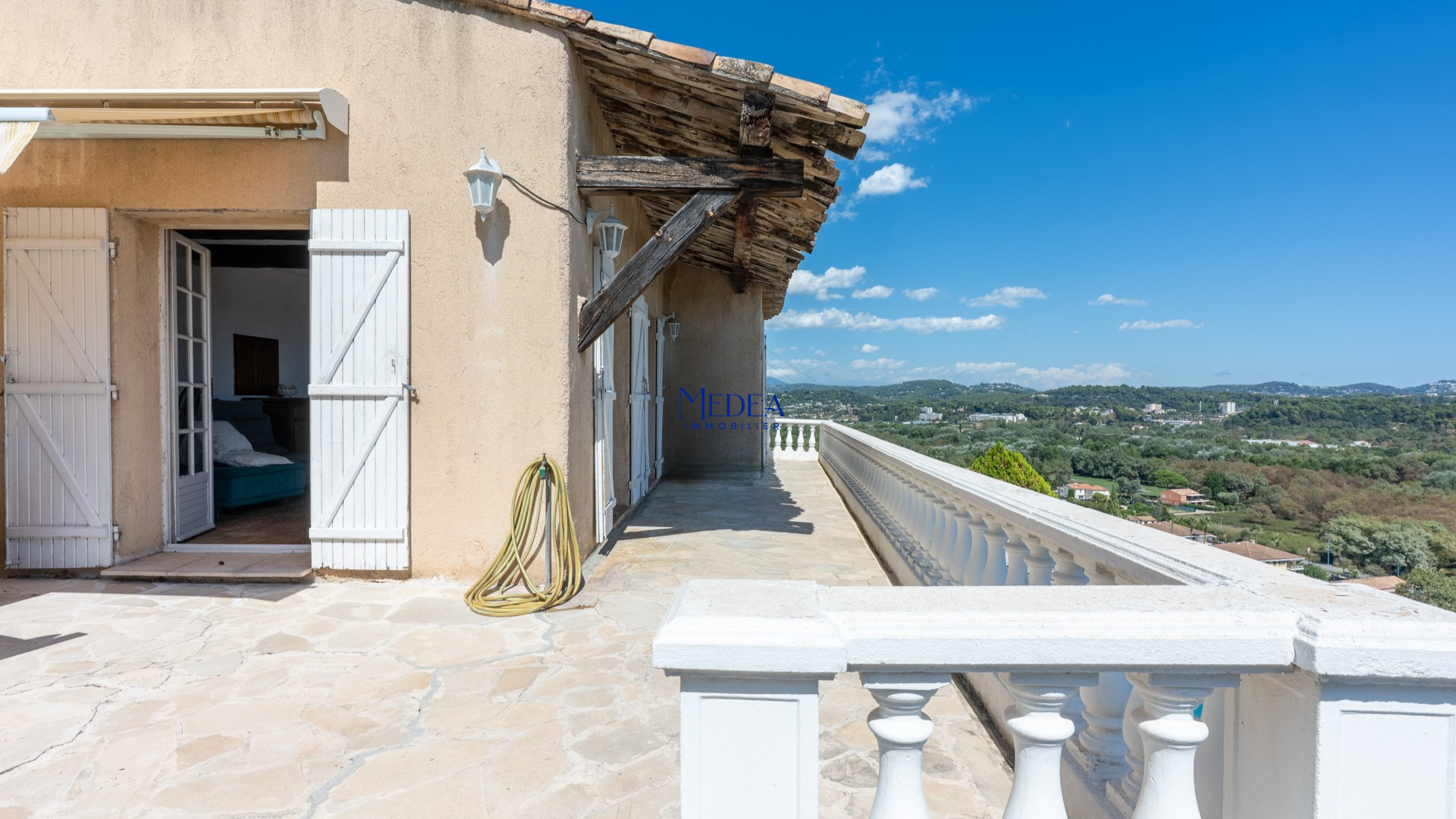 Photo 4 — Medea immobilier