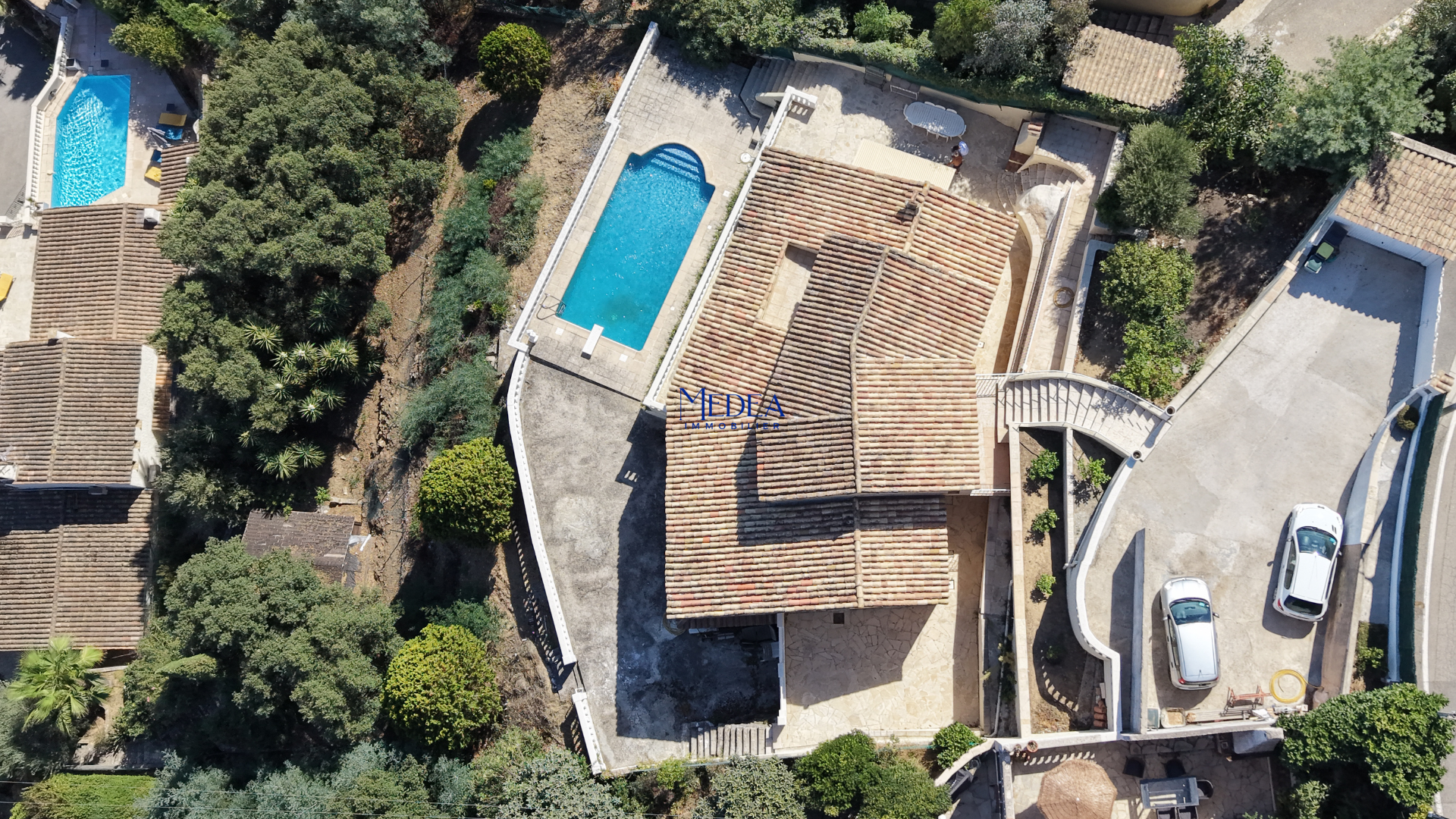 Photo 15 — Medea immobilier