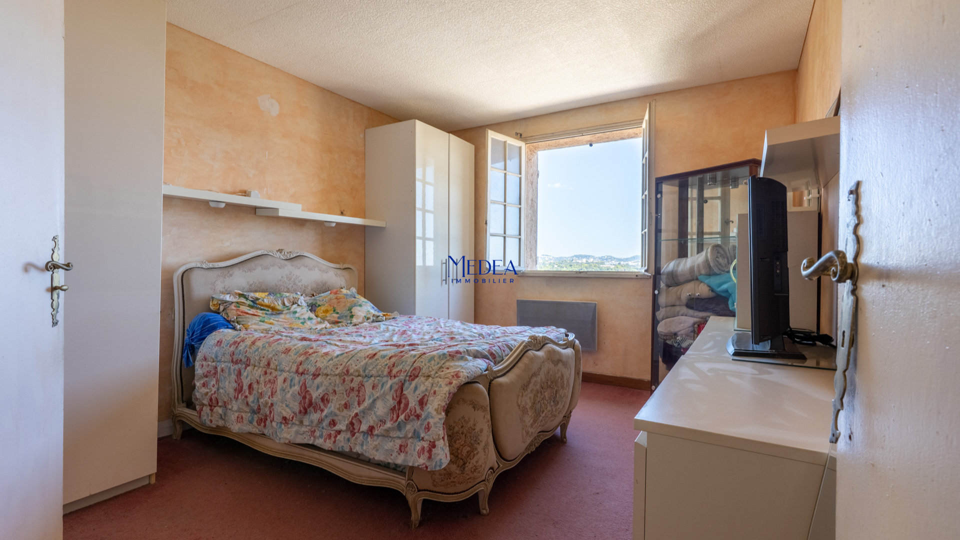 Photo 12 — Medea immobilier