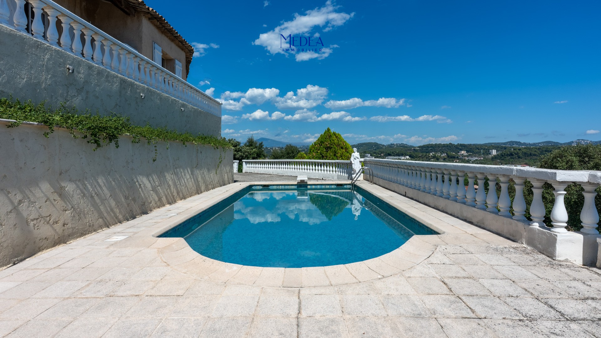 Photo 3 — Medea immobilier