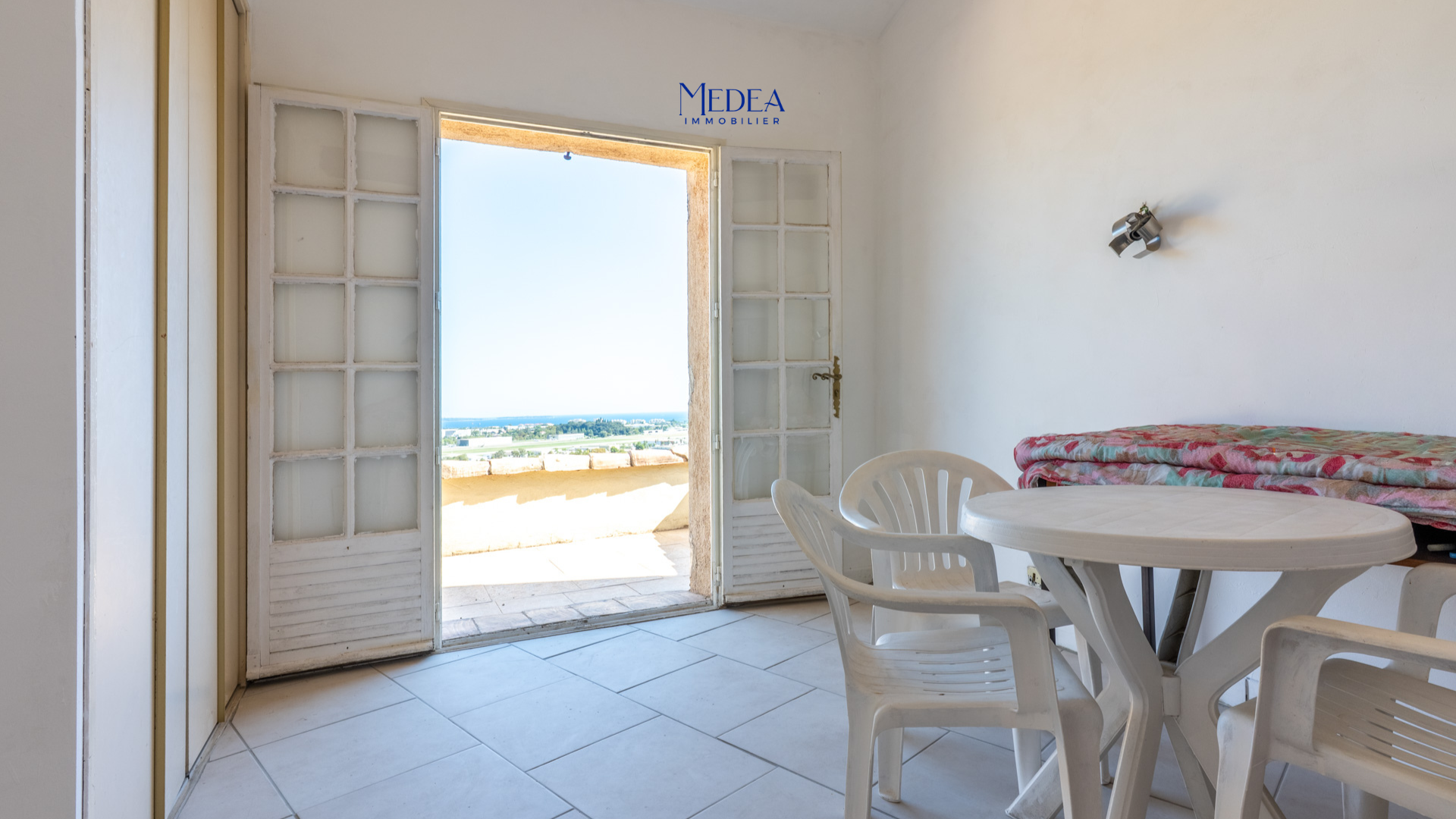 Photo 11 — Medea immobilier