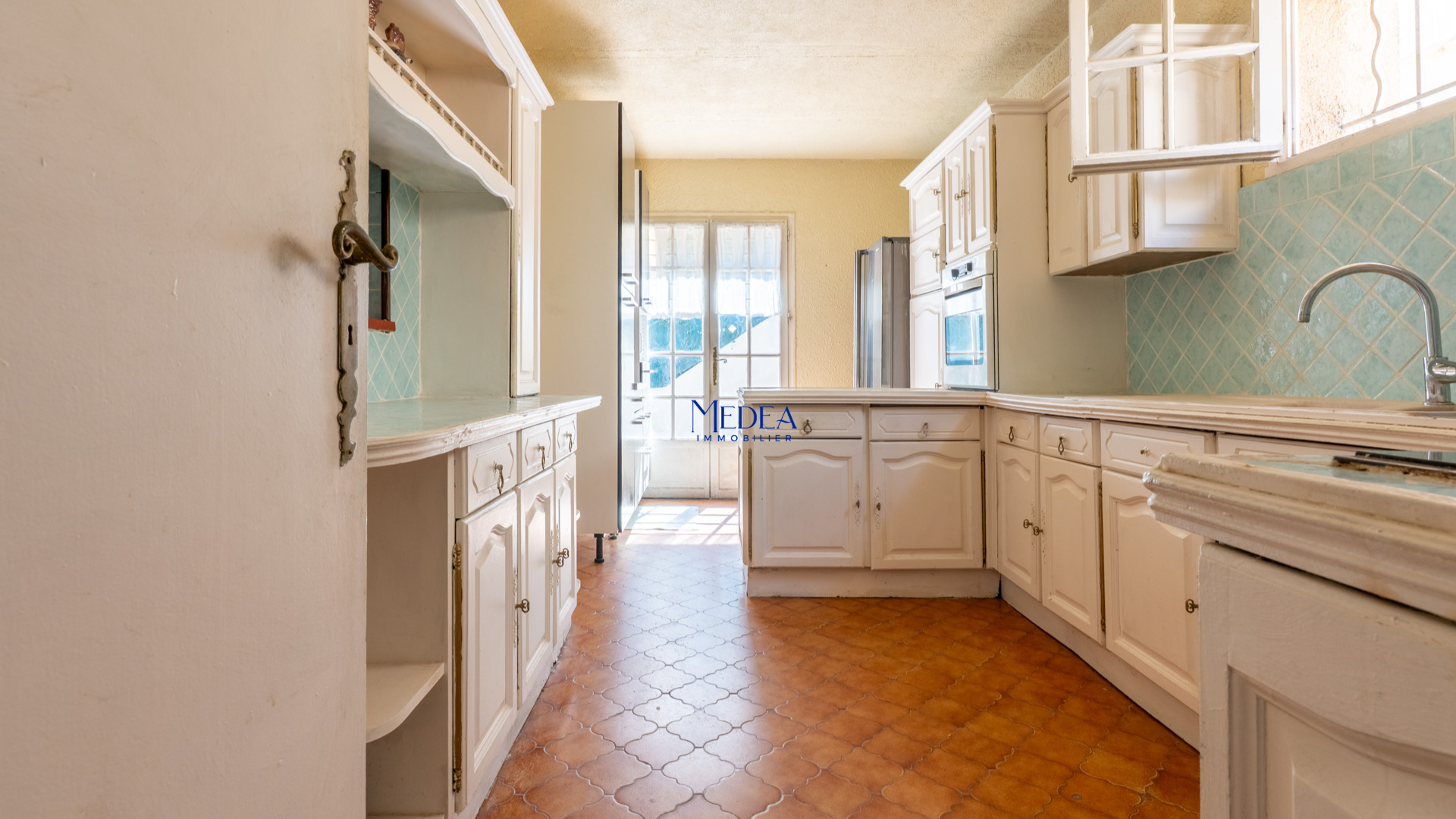 Photo 8 — Medea immobilier