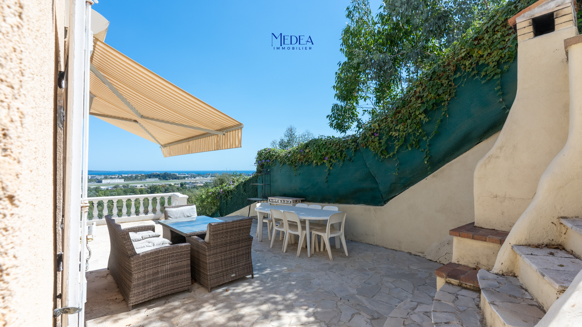 Photo 5 — Medea immobilier