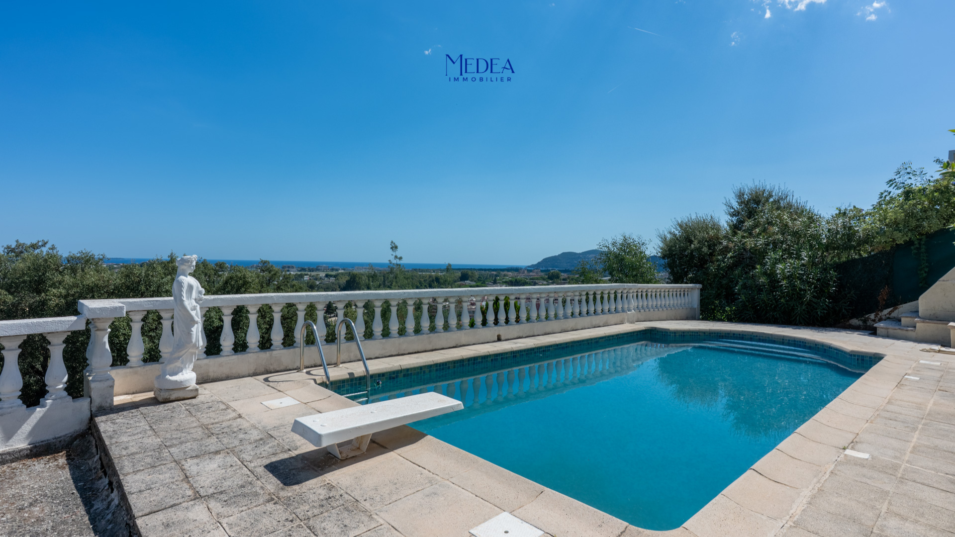 Photo 2 — Medea immobilier