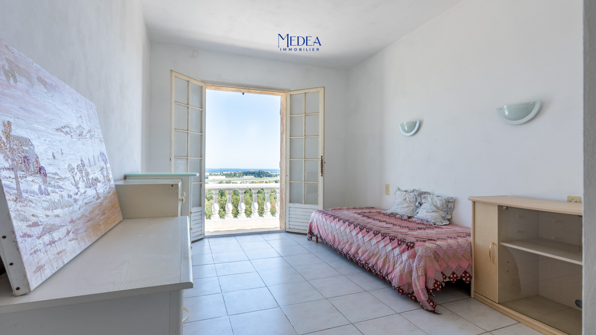 Photo 10 — Medea immobilier