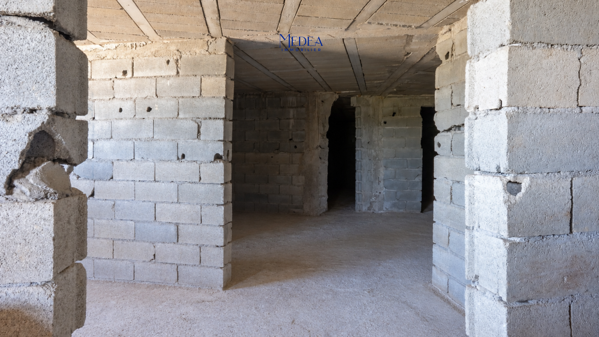 Photo 14 — Medea immobilier