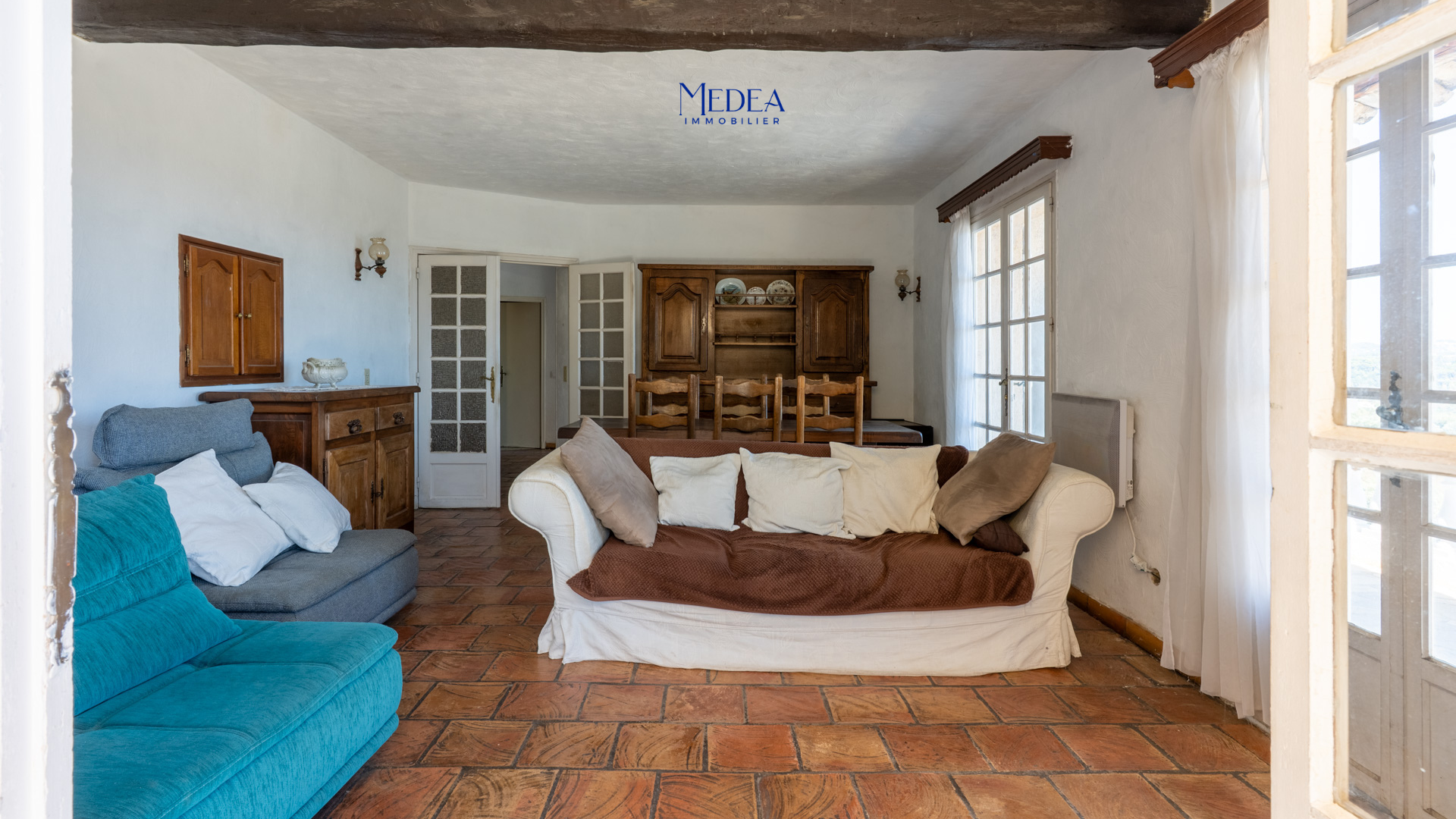 Photo 7 — Medea immobilier