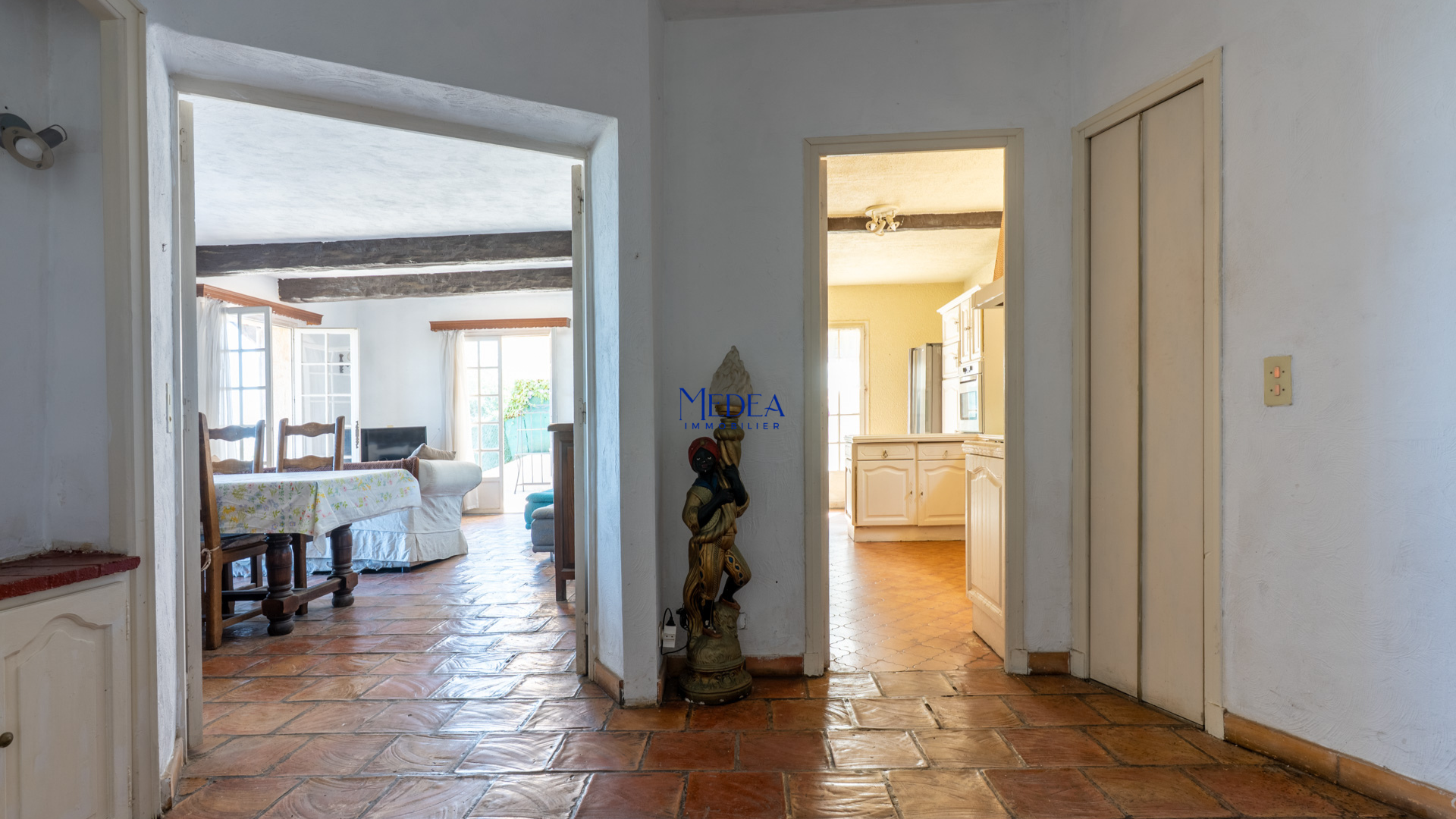 Photo 9 — Medea immobilier