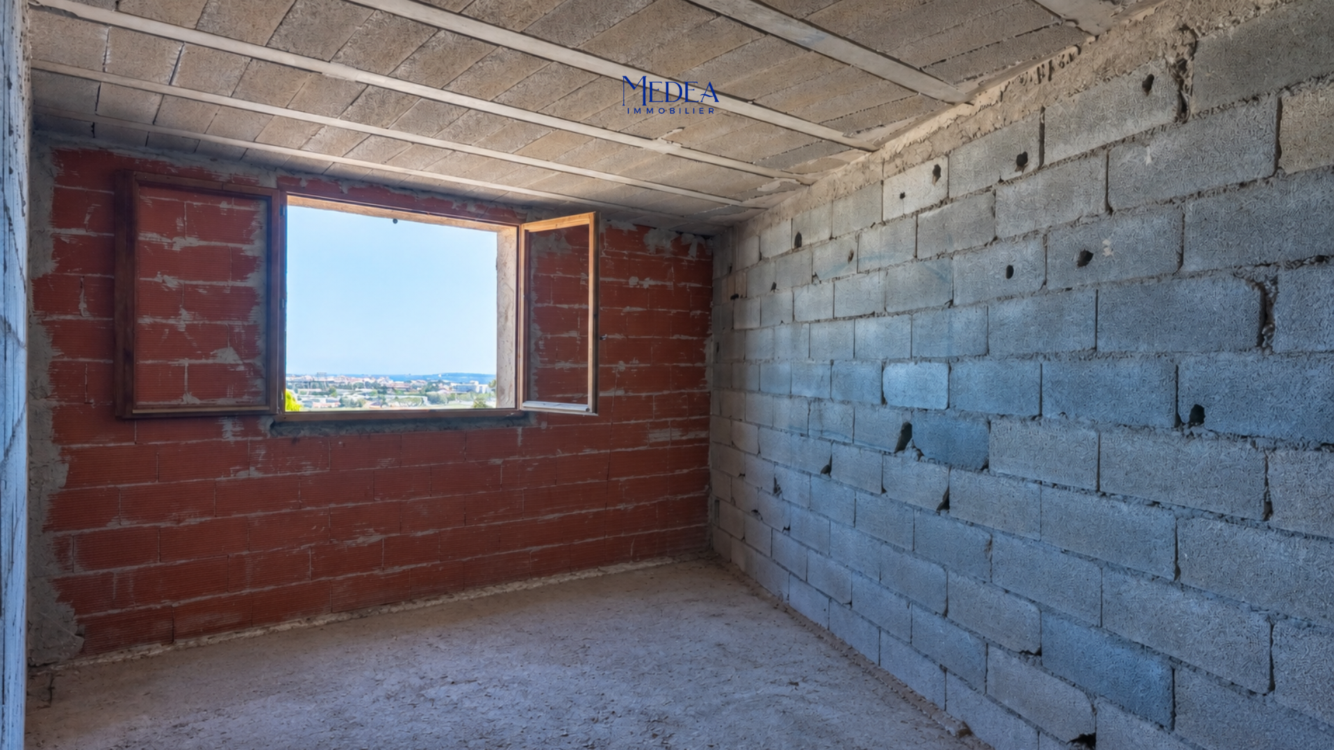 Photo 13 — Medea immobilier