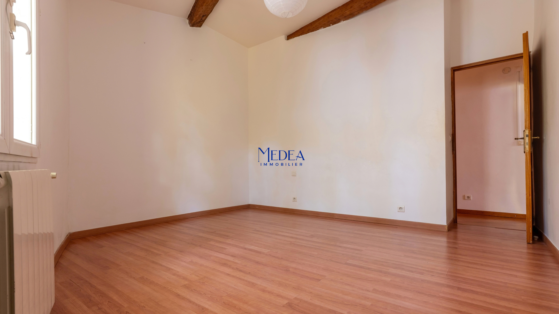 Photo 3 — Medea immobilier