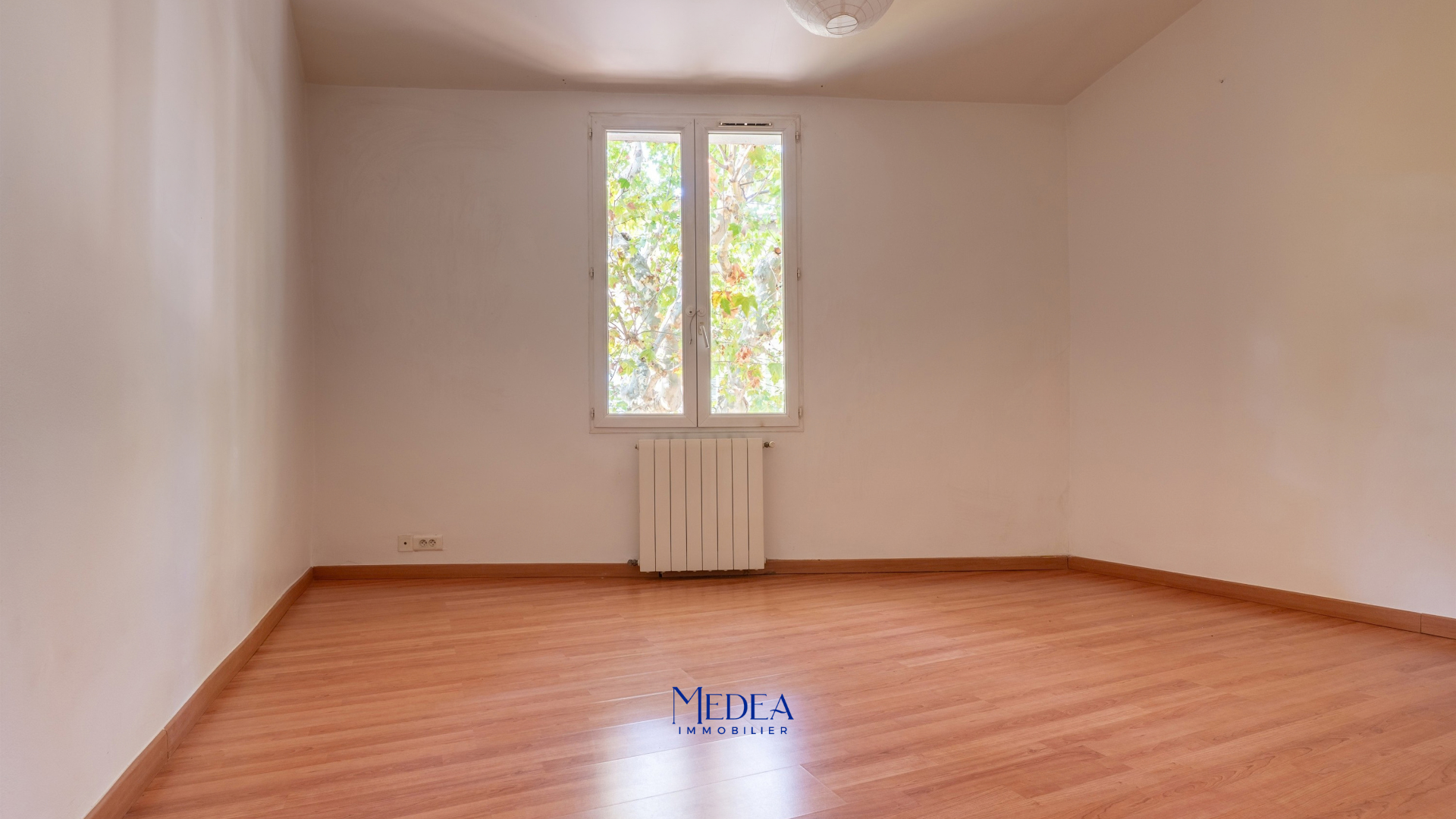 Photo 4 — Medea immobilier