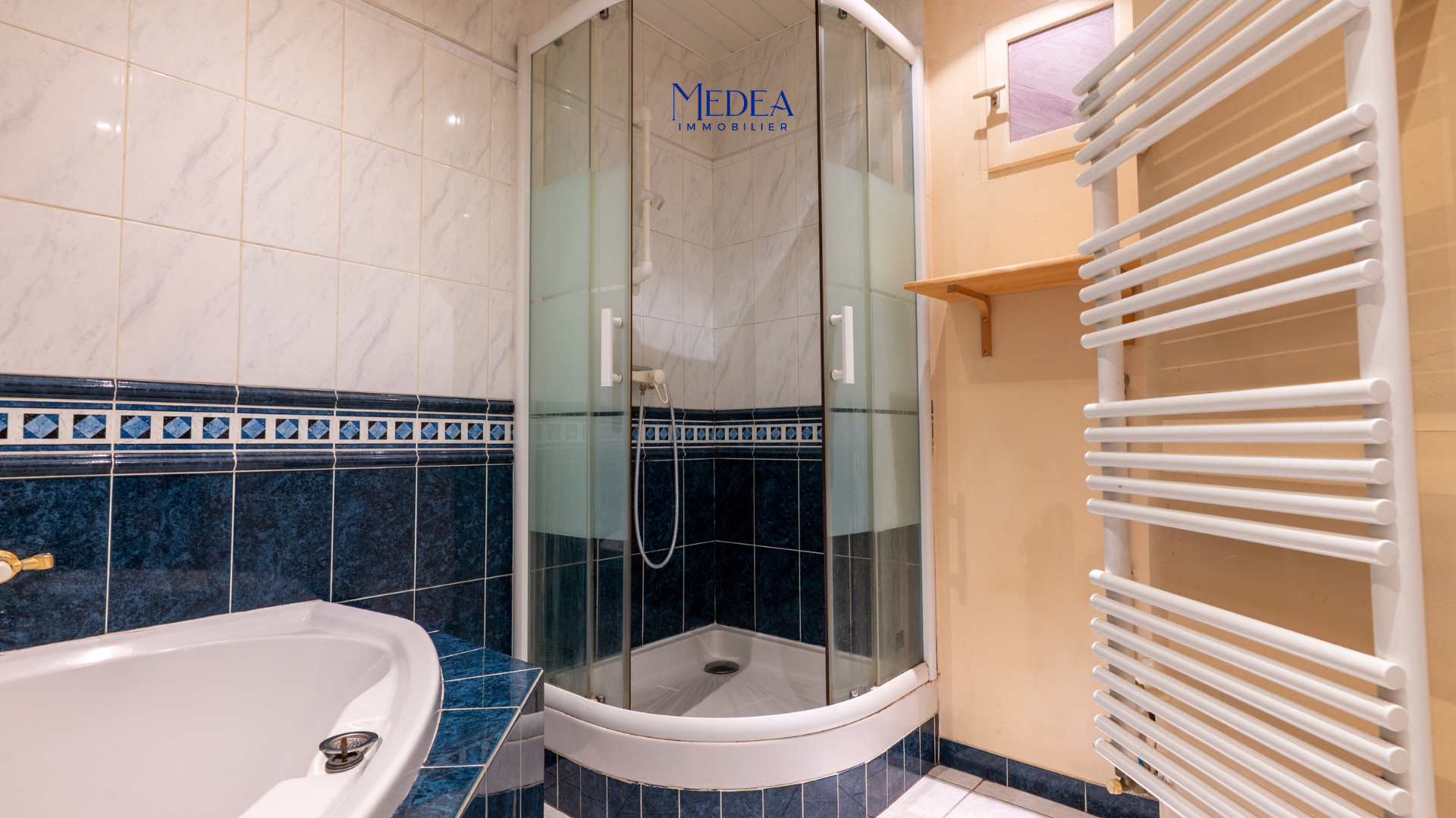 Photo 7 — Medea immobilier