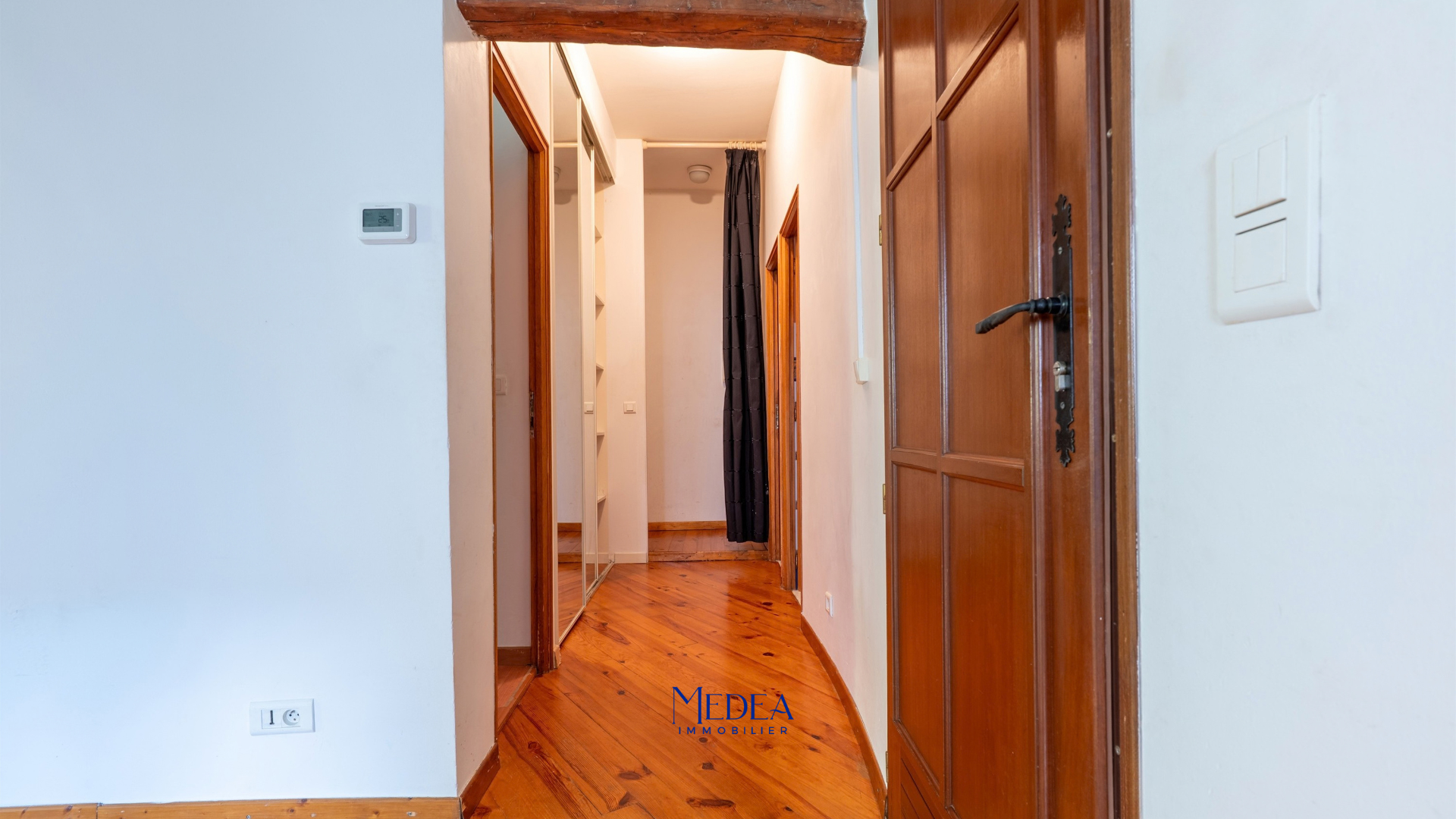Photo 8 — Medea immobilier