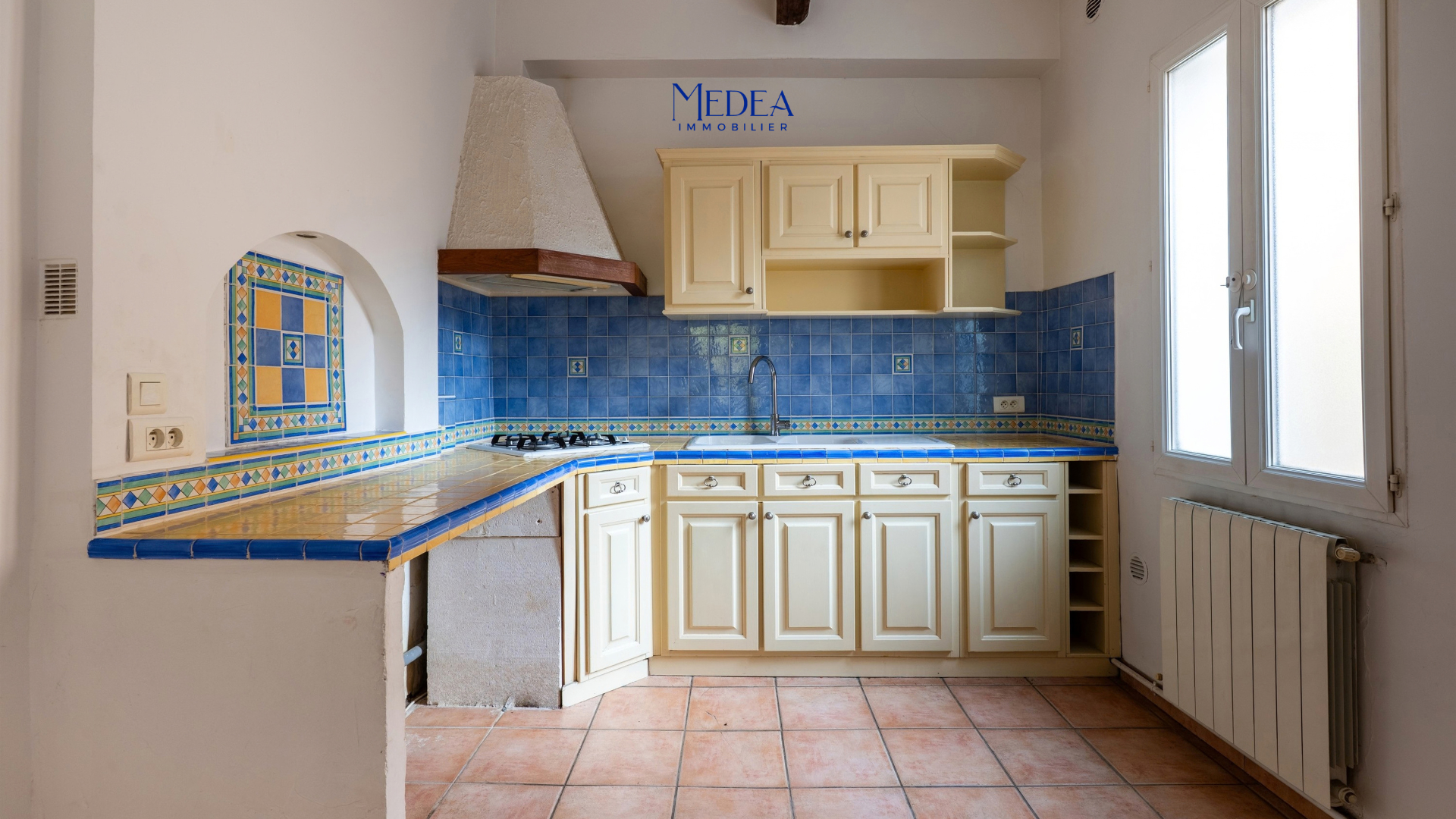 Photo 5 — Medea immobilier
