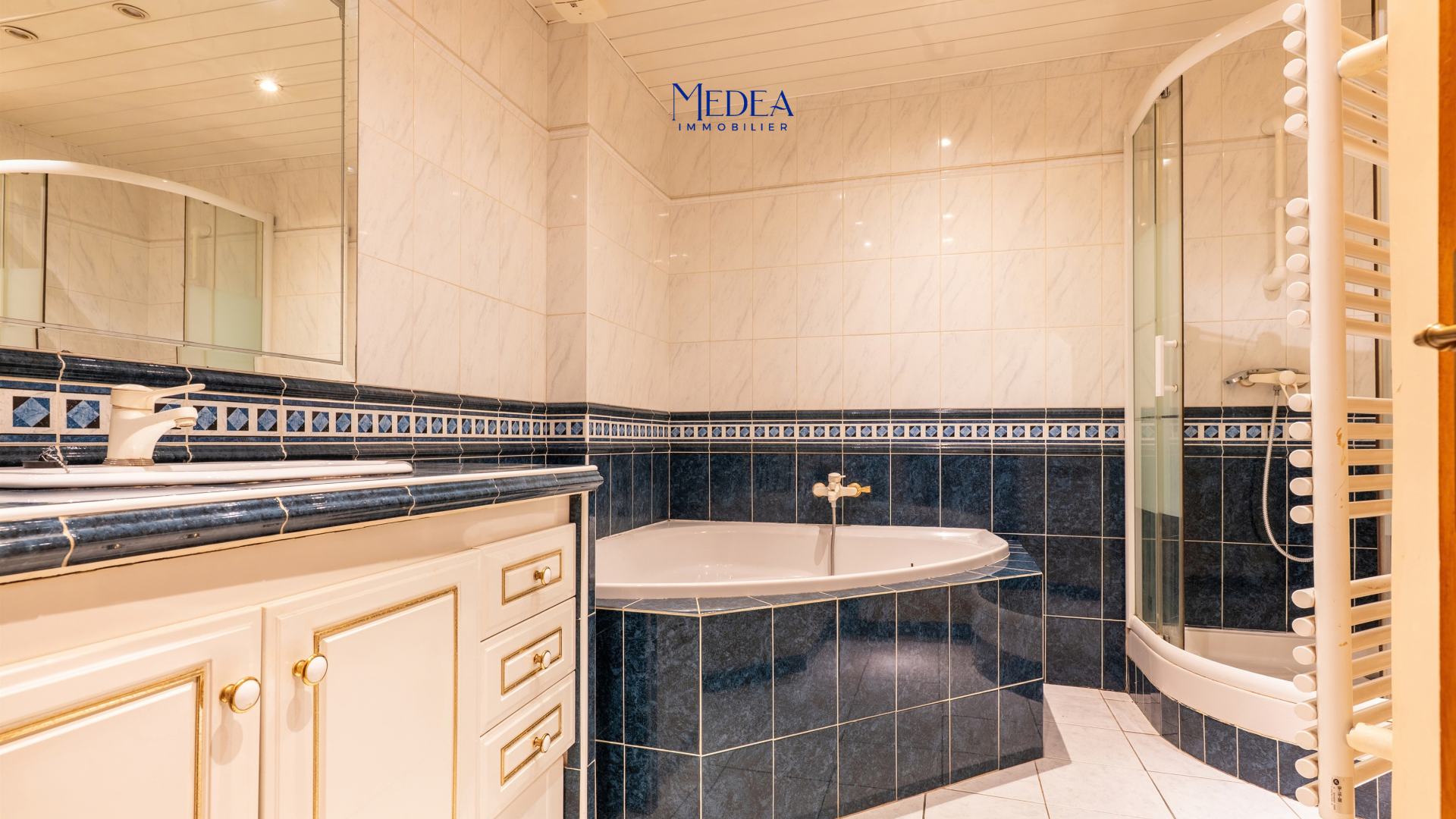 Photo 6 — Medea immobilier