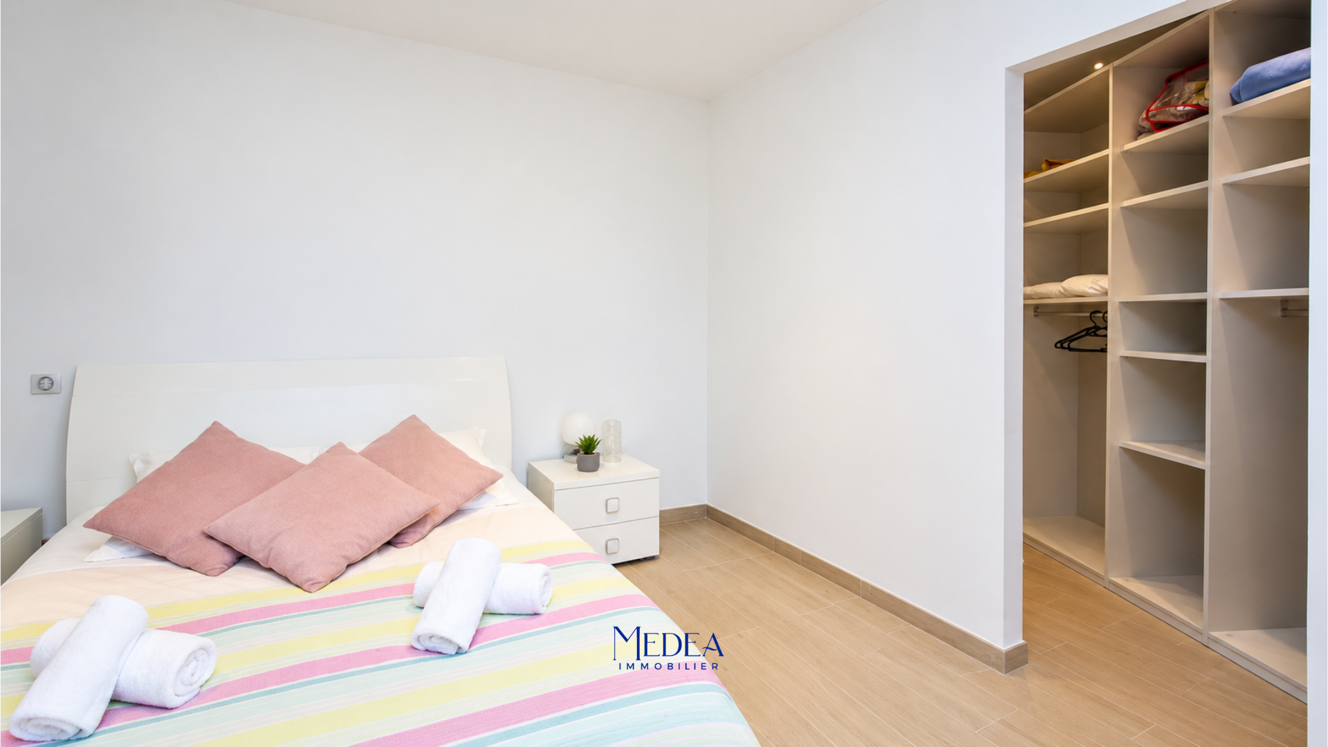 Photo 11 — Medea immobilier