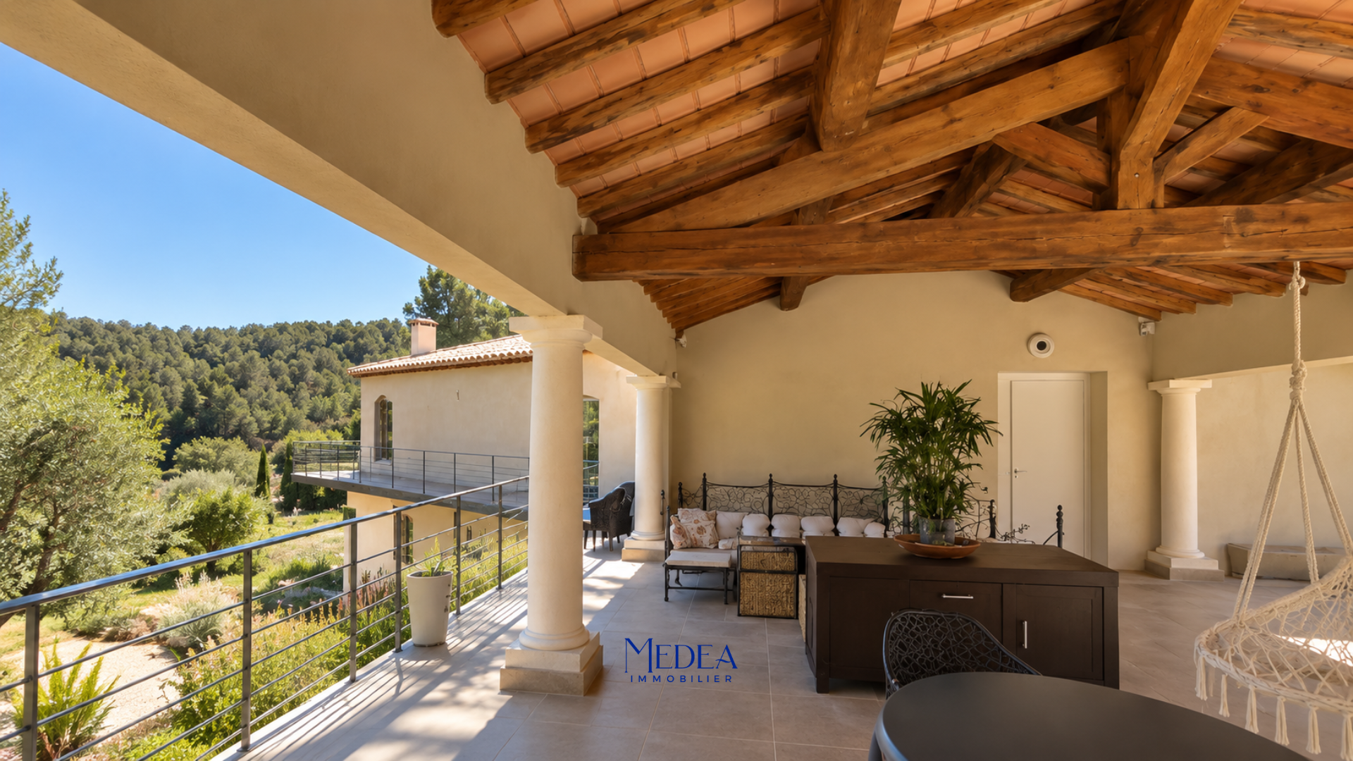 Photo 18 — Medea immobilier