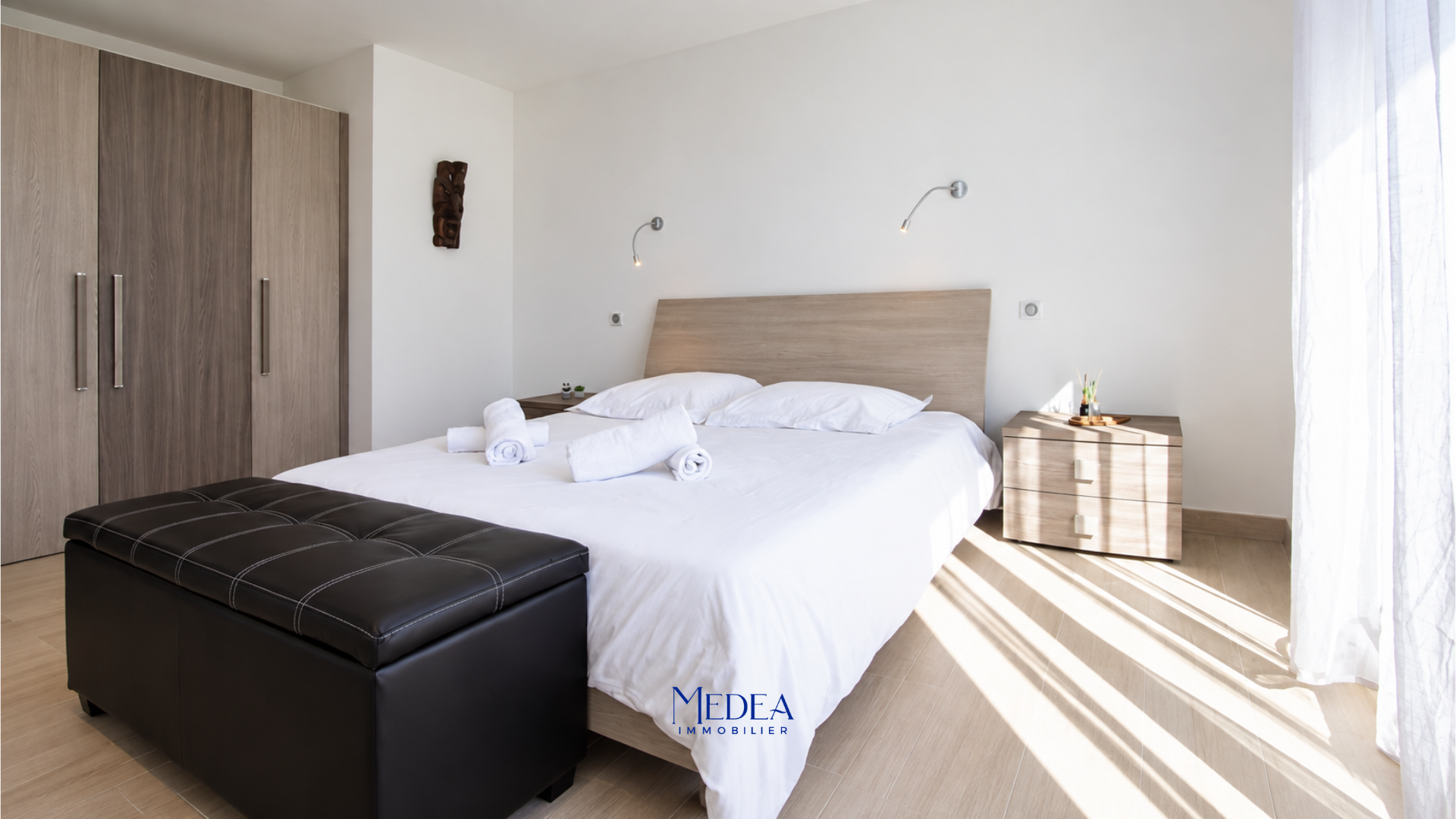 Photo 12 — Medea immobilier