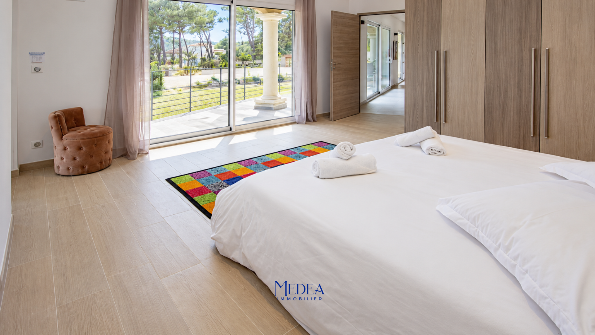 Photo 8 — Medea immobilier