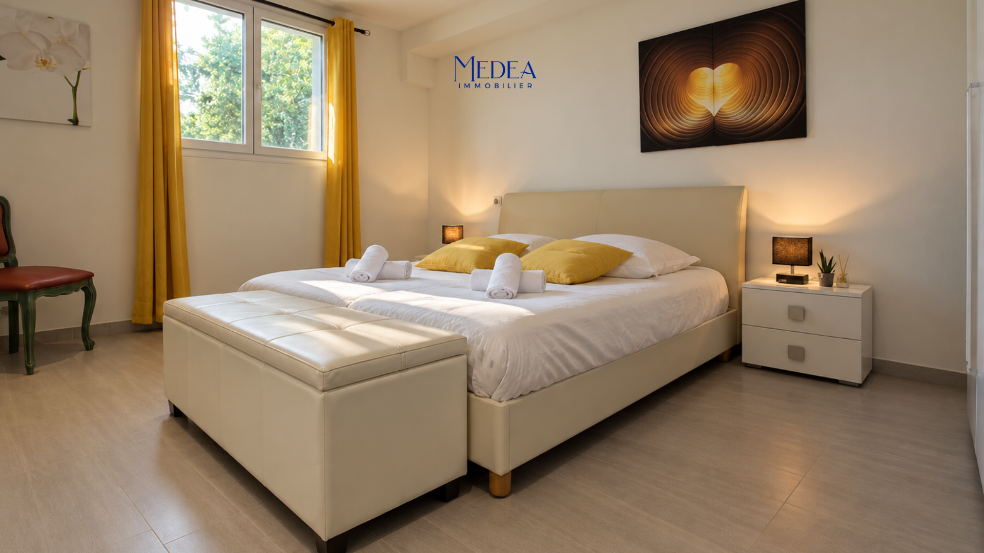 Photo 13 — Medea immobilier