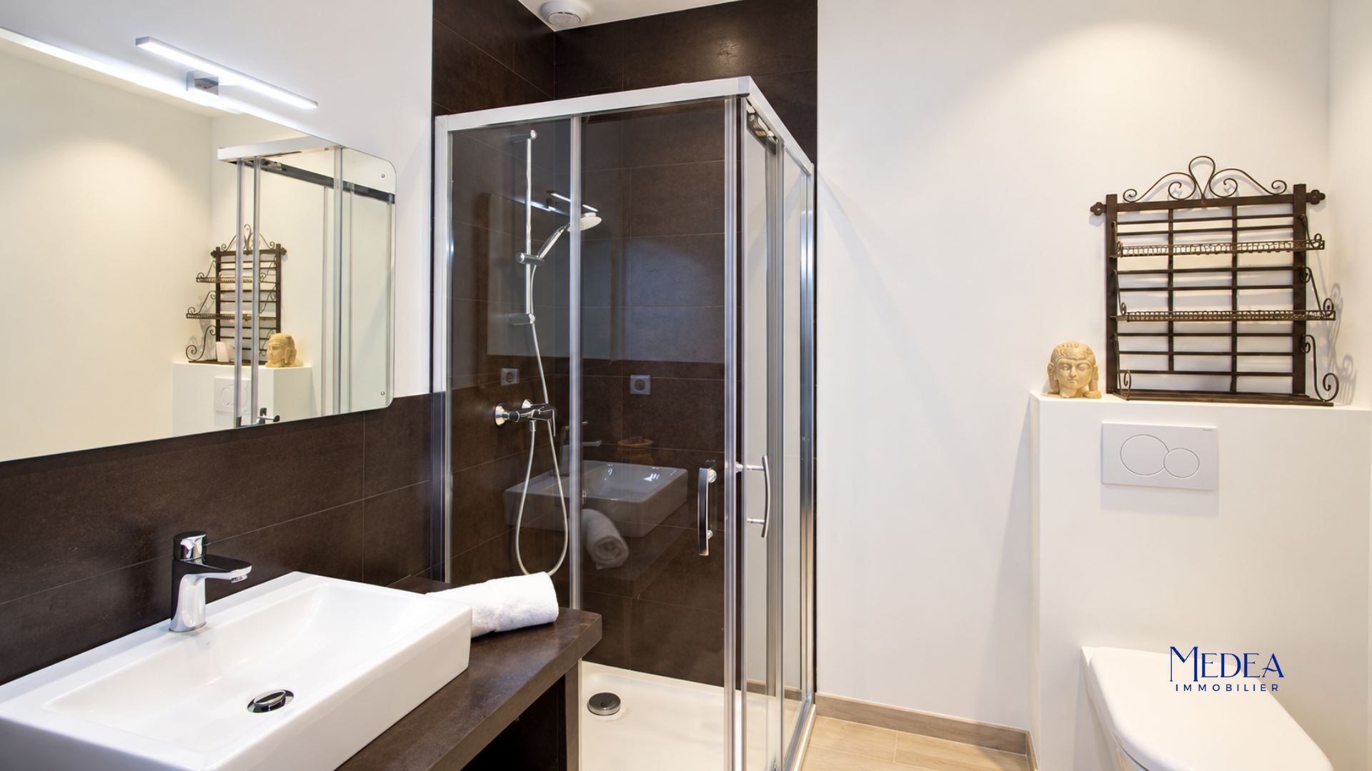Photo 15 — Medea immobilier