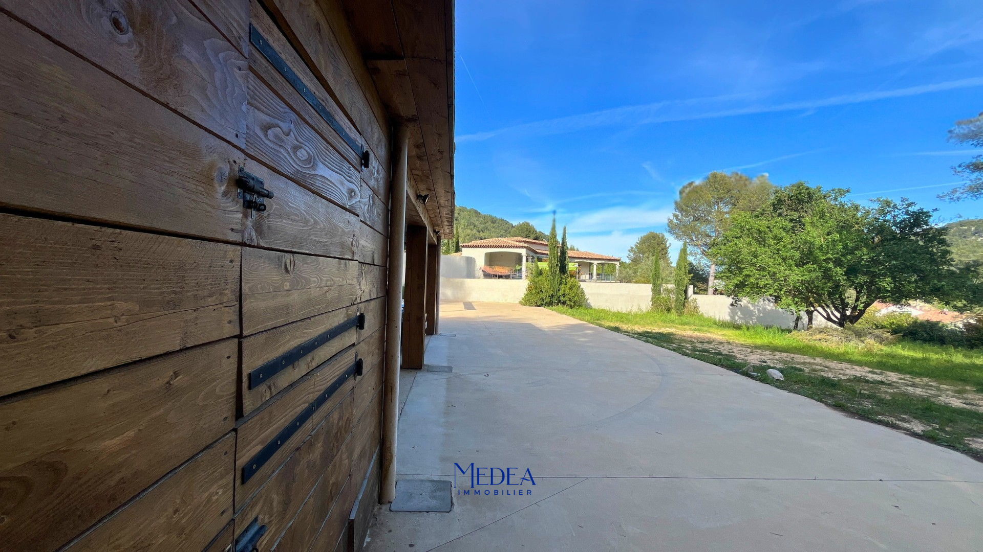 Photo 17 — Medea immobilier