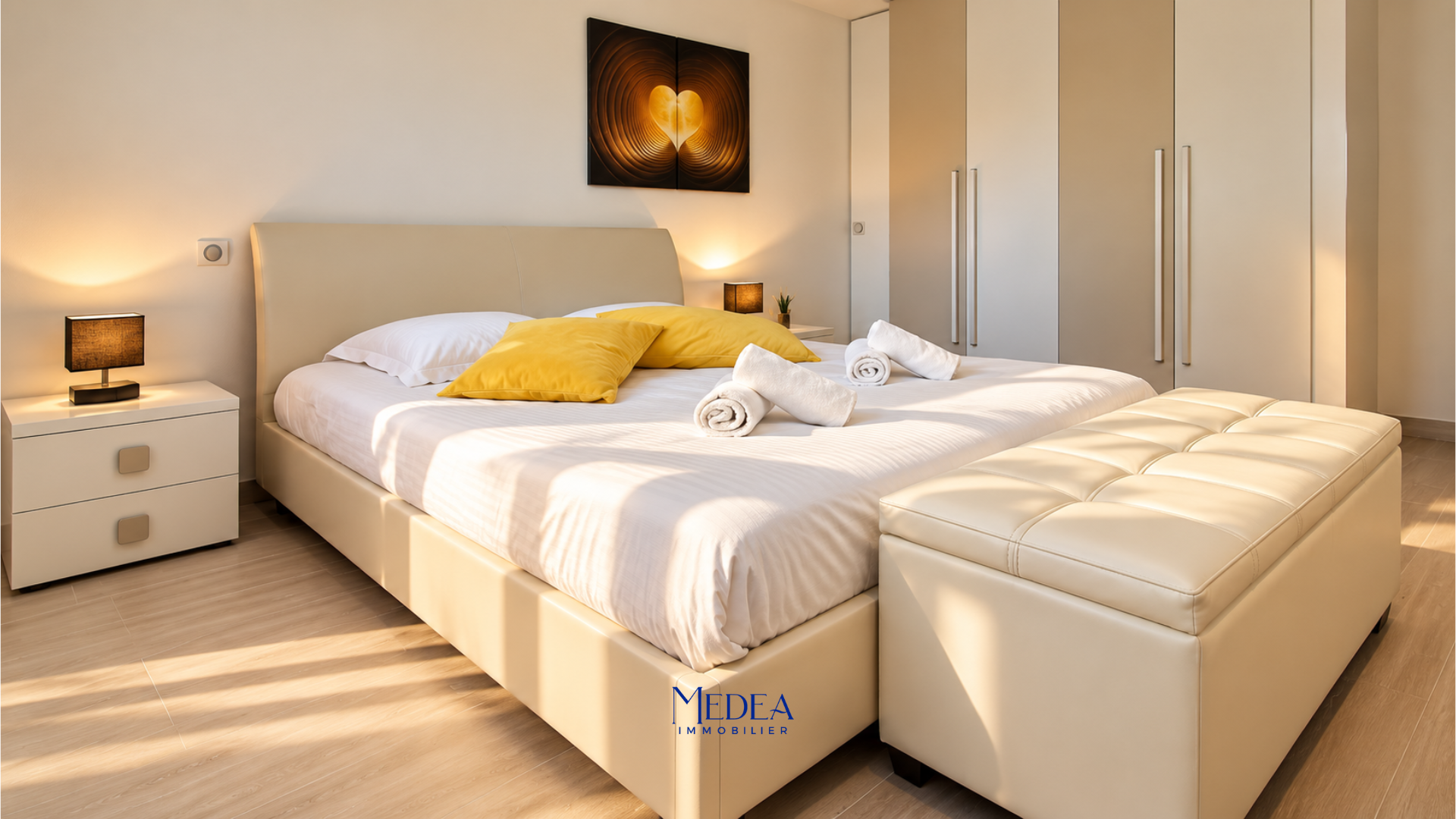 Photo 14 — Medea immobilier