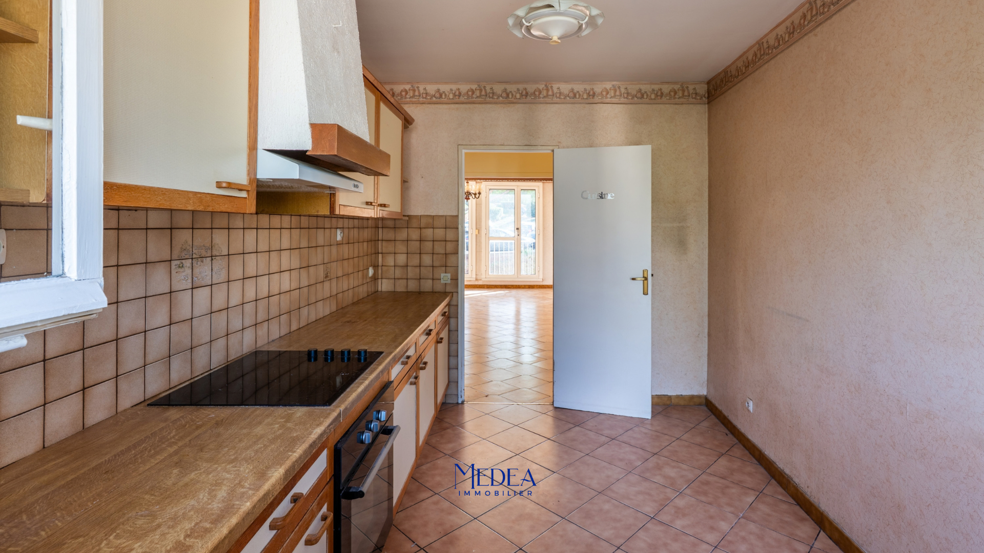 Photo 9 — Medea immobilier