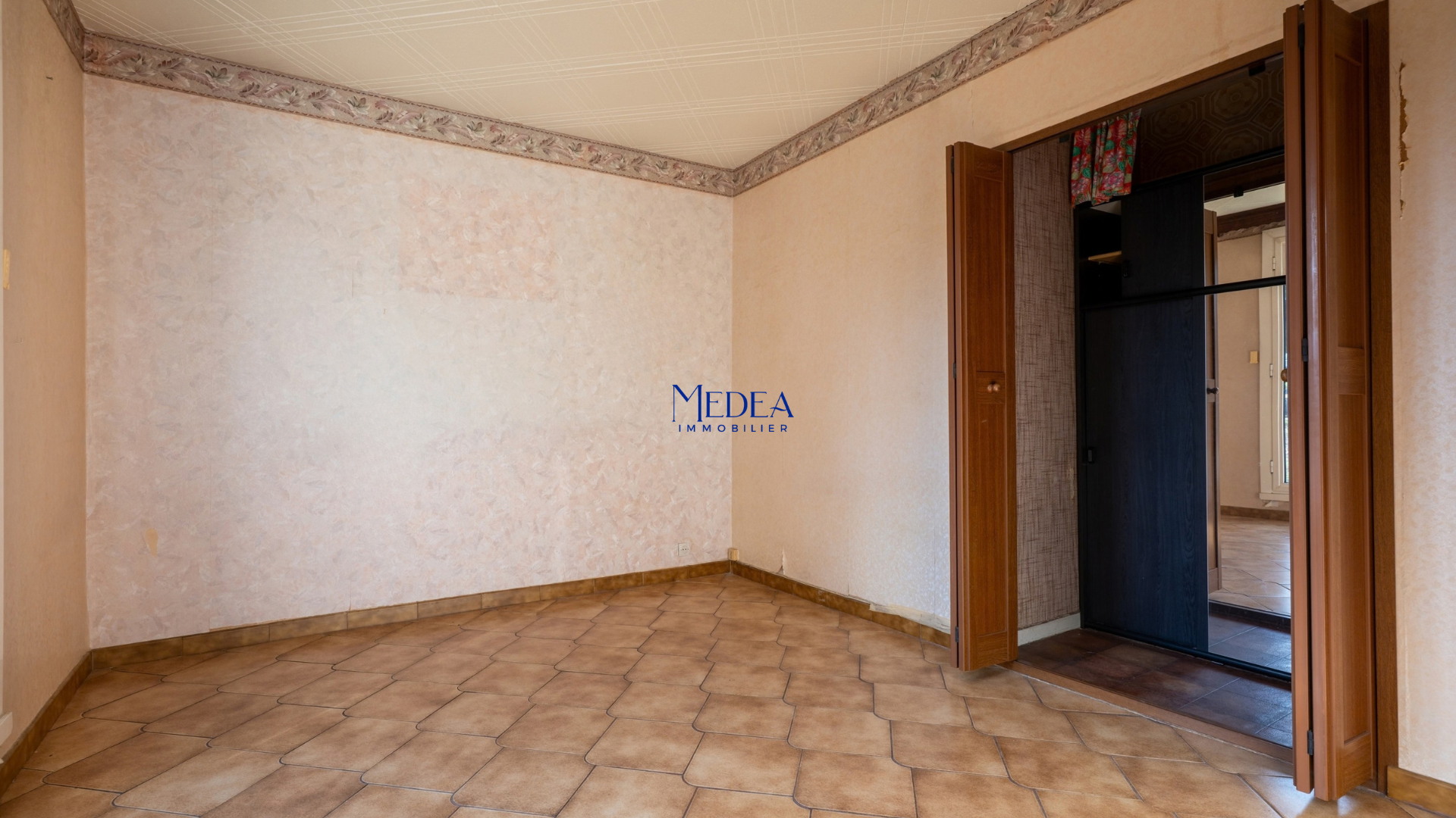 Photo 5 — Medea immobilier