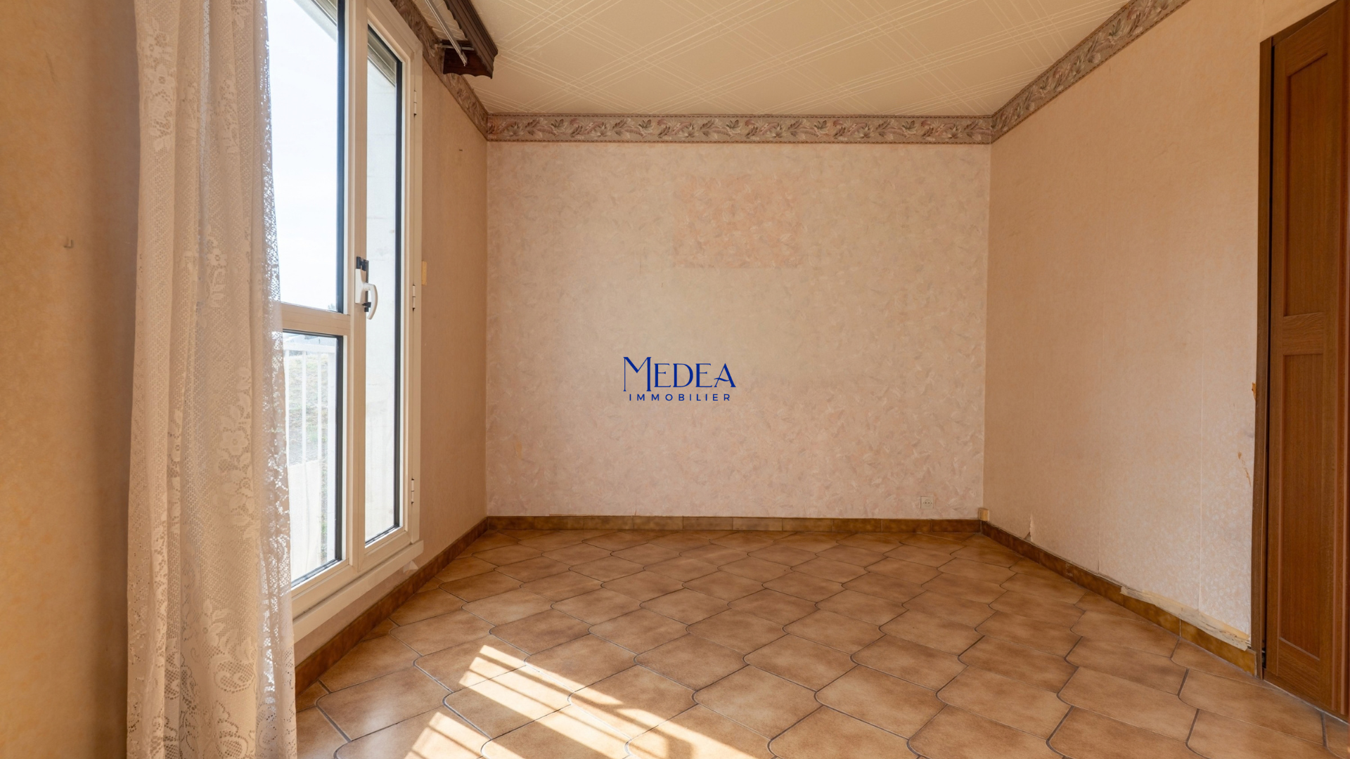 Photo 4 — Medea immobilier