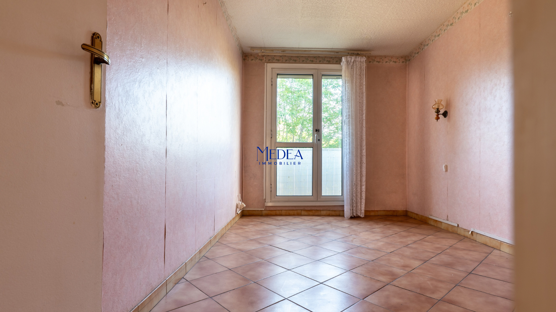 Photo 6 — Medea immobilier