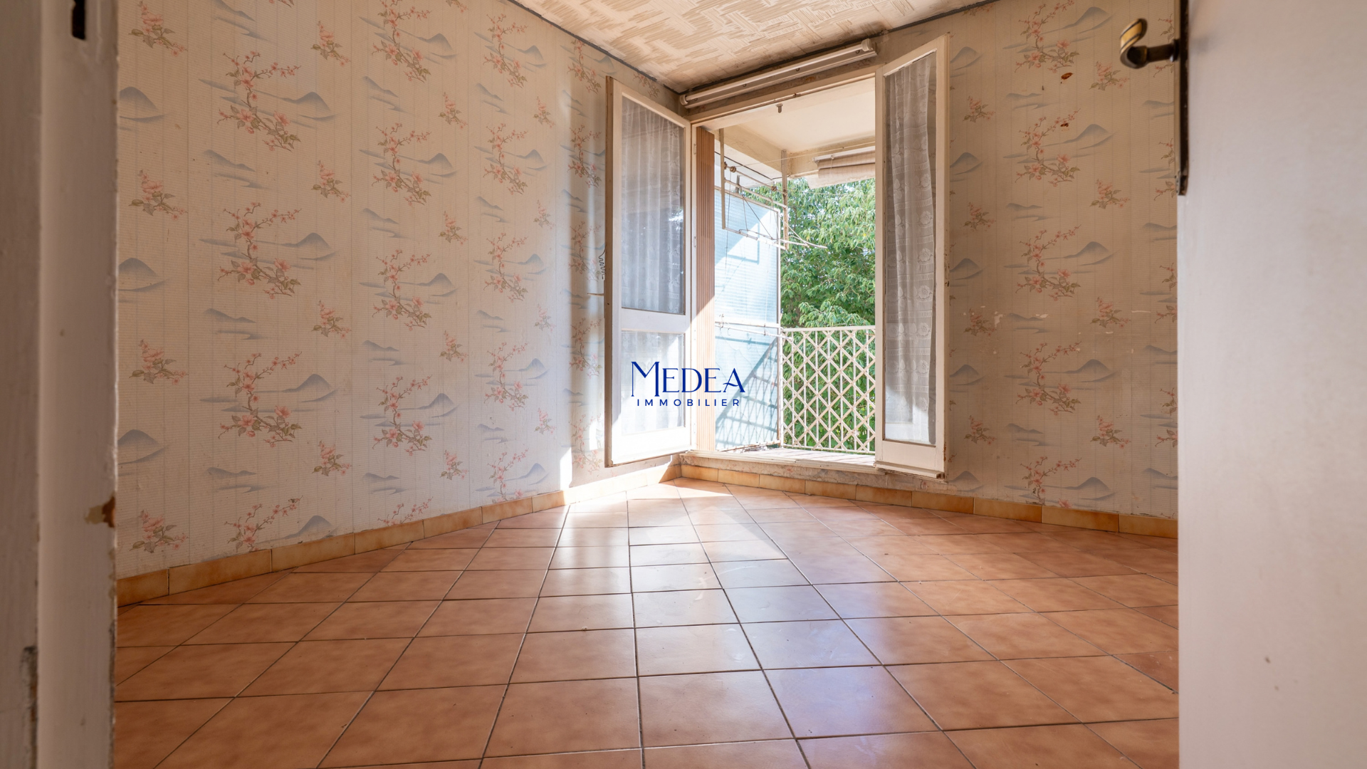 Photo 7 — Medea immobilier
