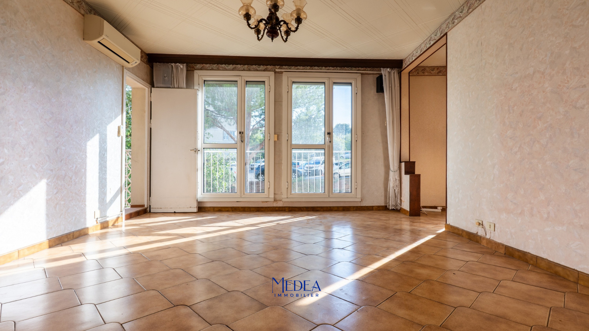 Photo 2 — Medea immobilier