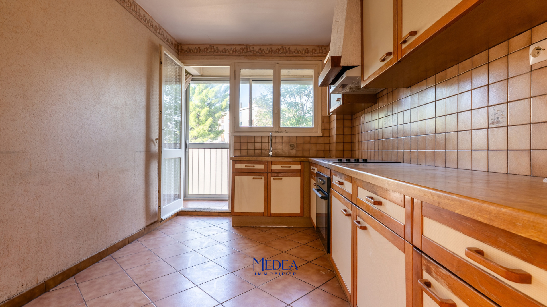 Photo 8 — Medea immobilier